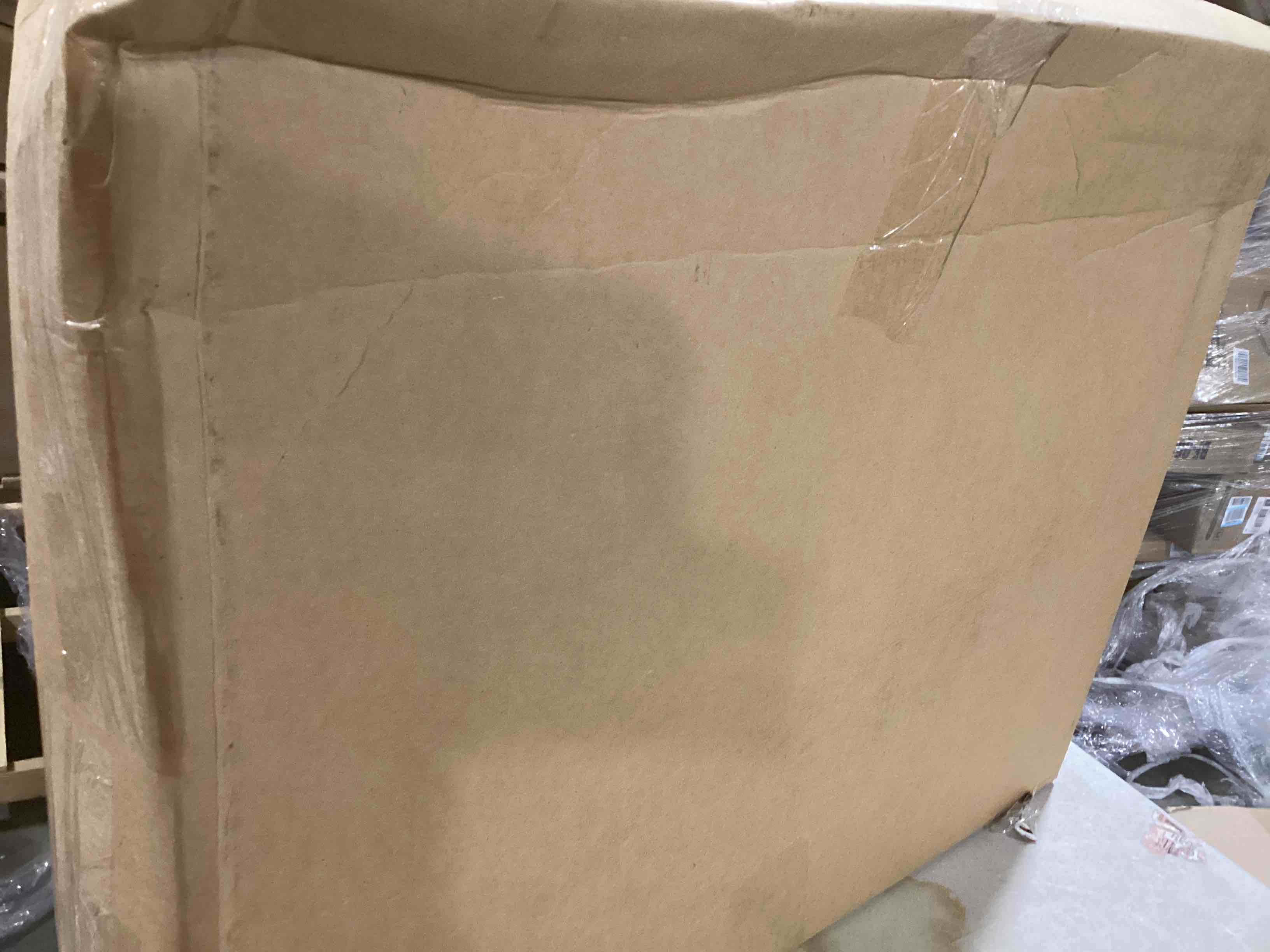 https://s3.amazonaws.com/lotting-images-prod/bidfta/YEL6174713_1716901261578.jpeg