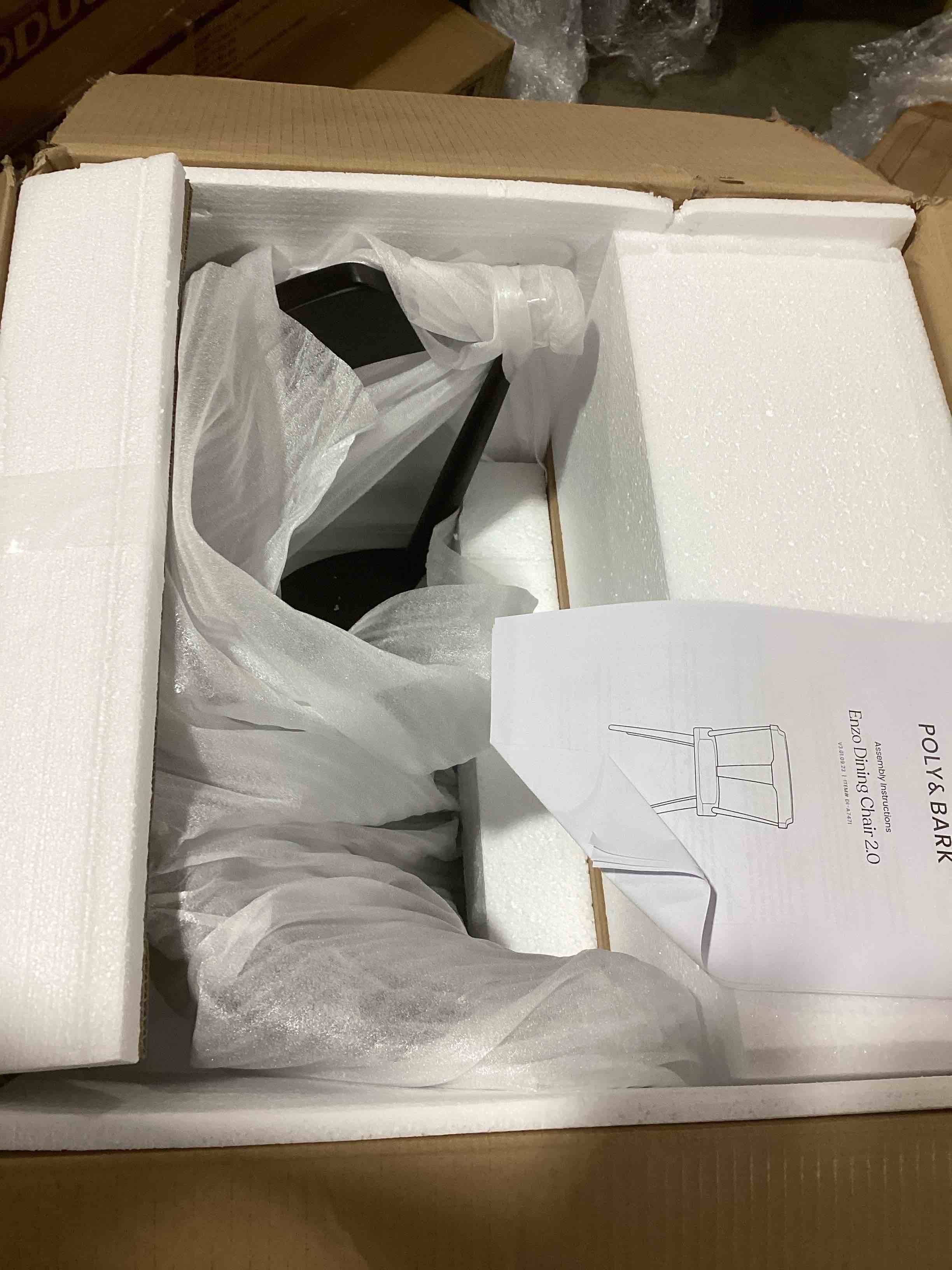 https://s3.amazonaws.com/lotting-images-prod/bidfta/YEL6175024_1717154178819.jpeg