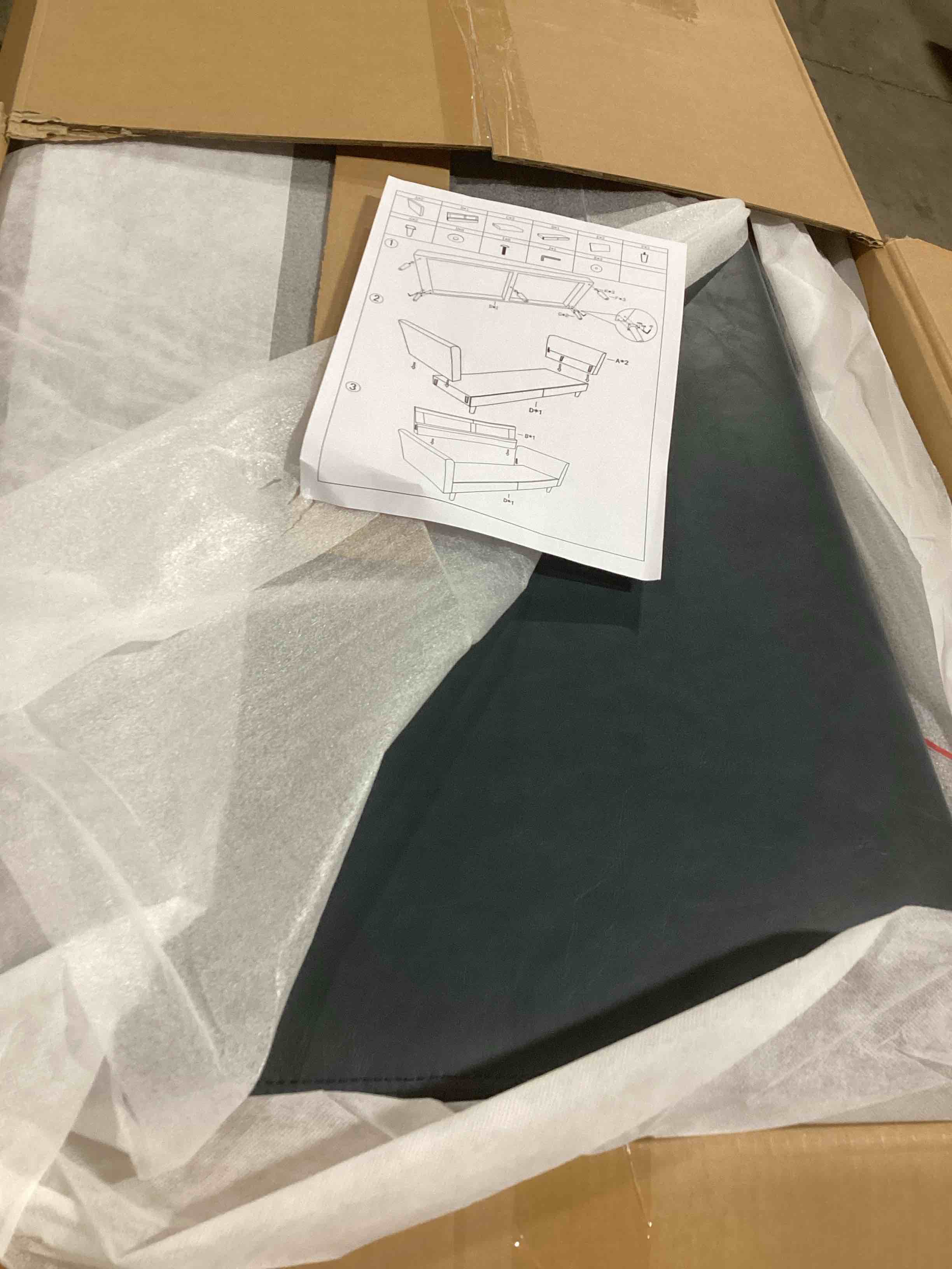 https://s3.amazonaws.com/lotting-images-prod/bidfta/YEL6175042_1717160838928.jpeg