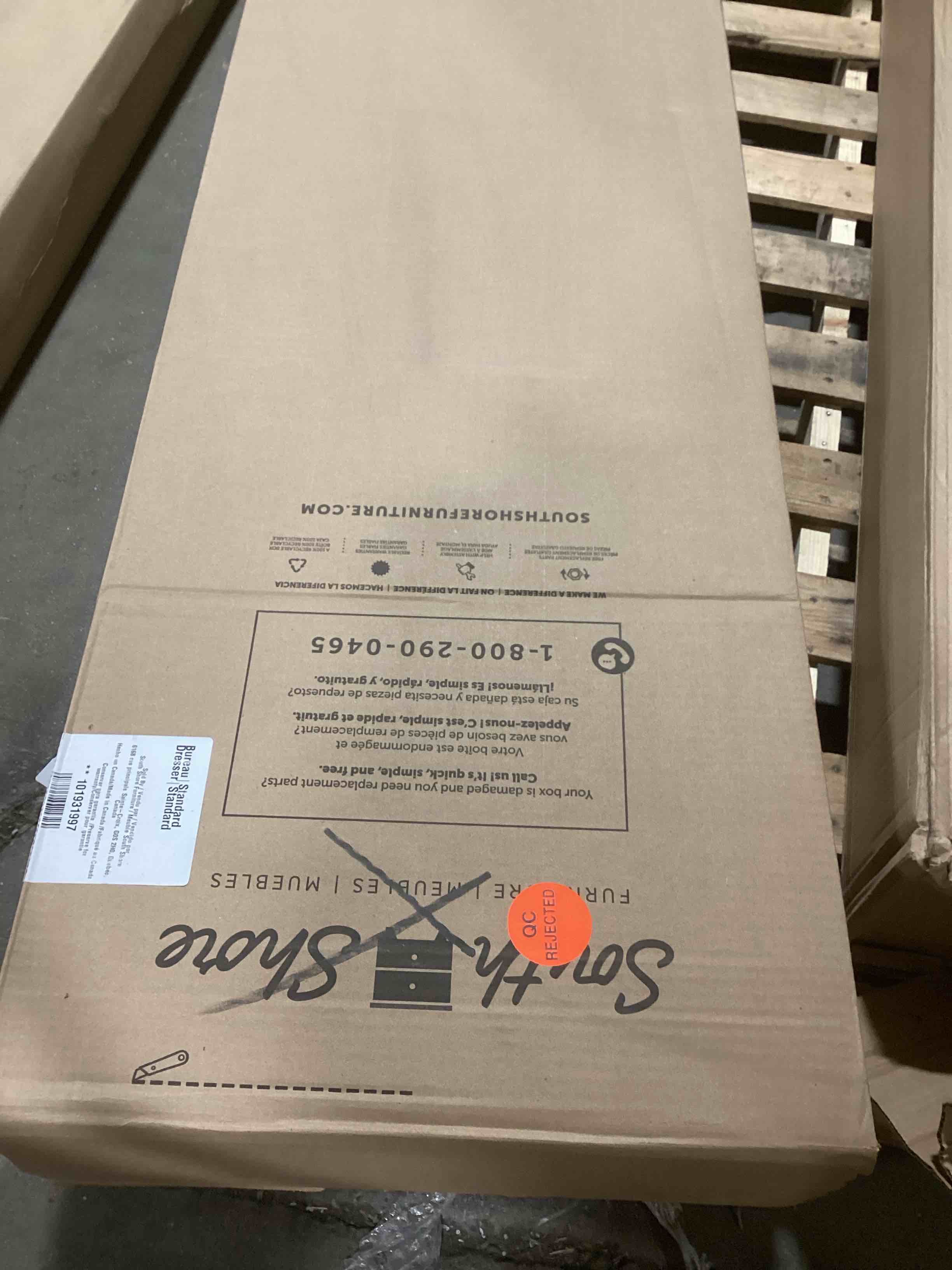 https://s3.amazonaws.com/lotting-images-prod/bidfta/YEL6175056_1717165768285.jpeg