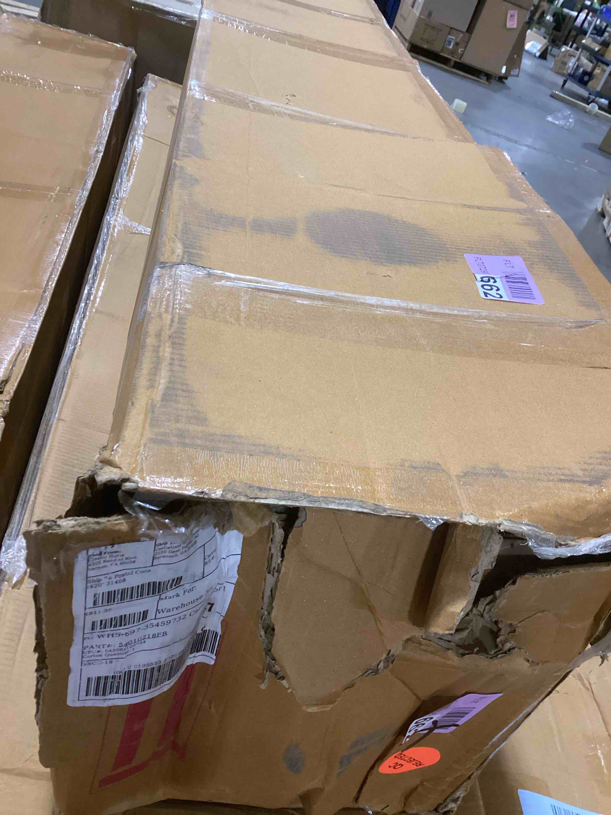 https://s3.amazonaws.com/lotting-images-prod/bidfta/YEL6175063_1717167077376.jpeg