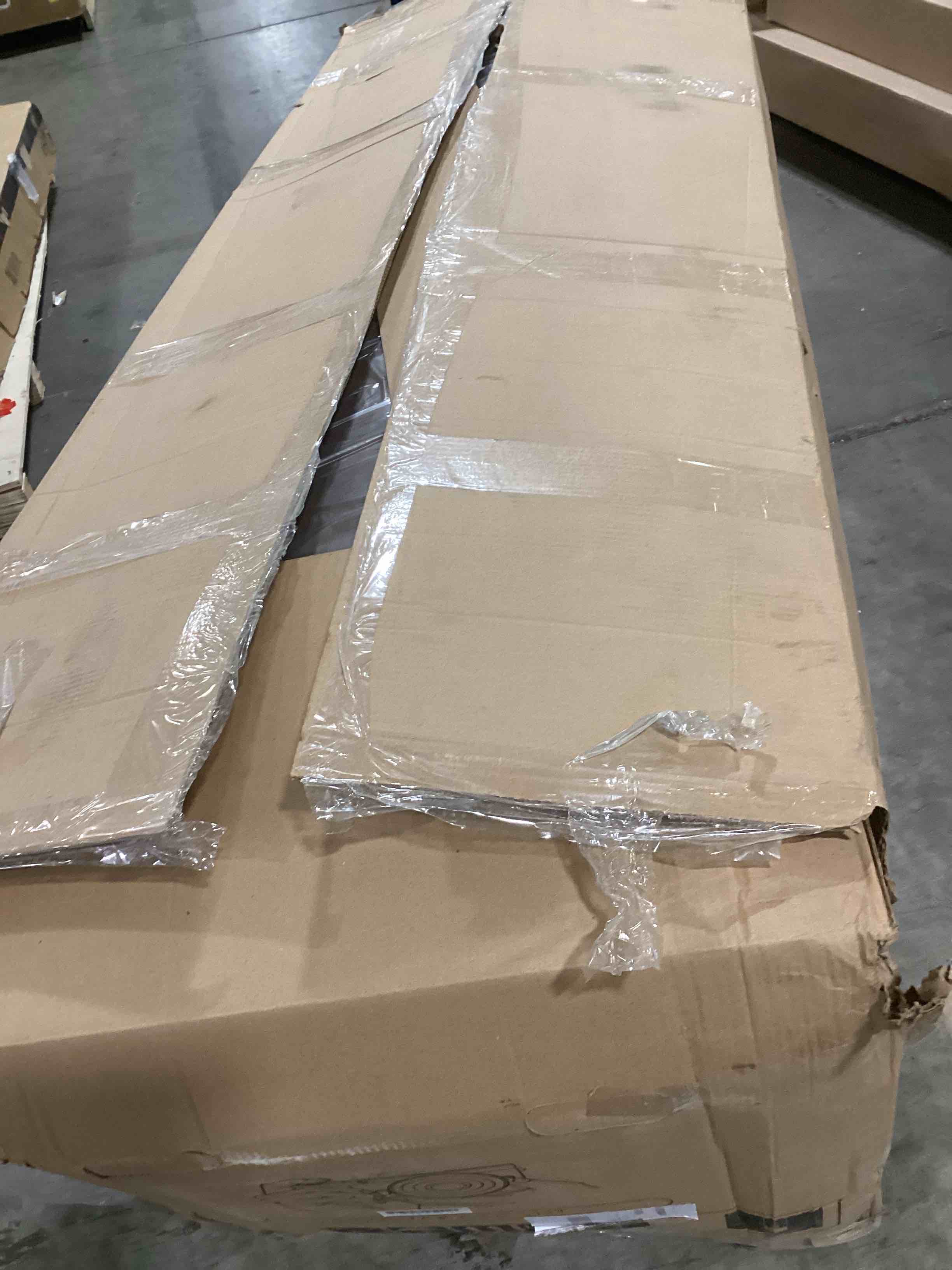 https://s3.amazonaws.com/lotting-images-prod/bidfta/YEL6175068_1717167367781.jpeg