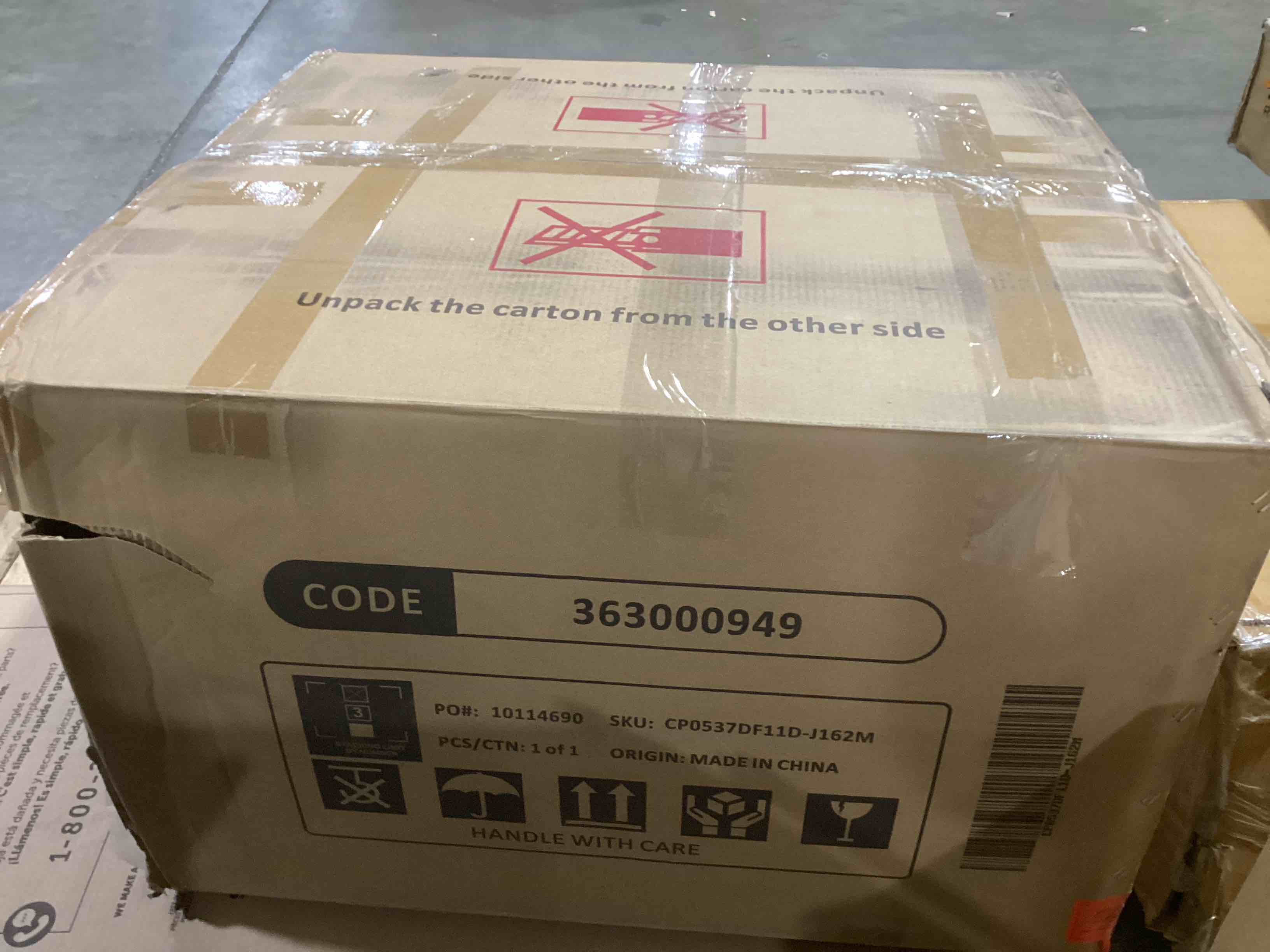 https://s3.amazonaws.com/lotting-images-prod/bidfta/YEL6175080_1717170607614.jpeg