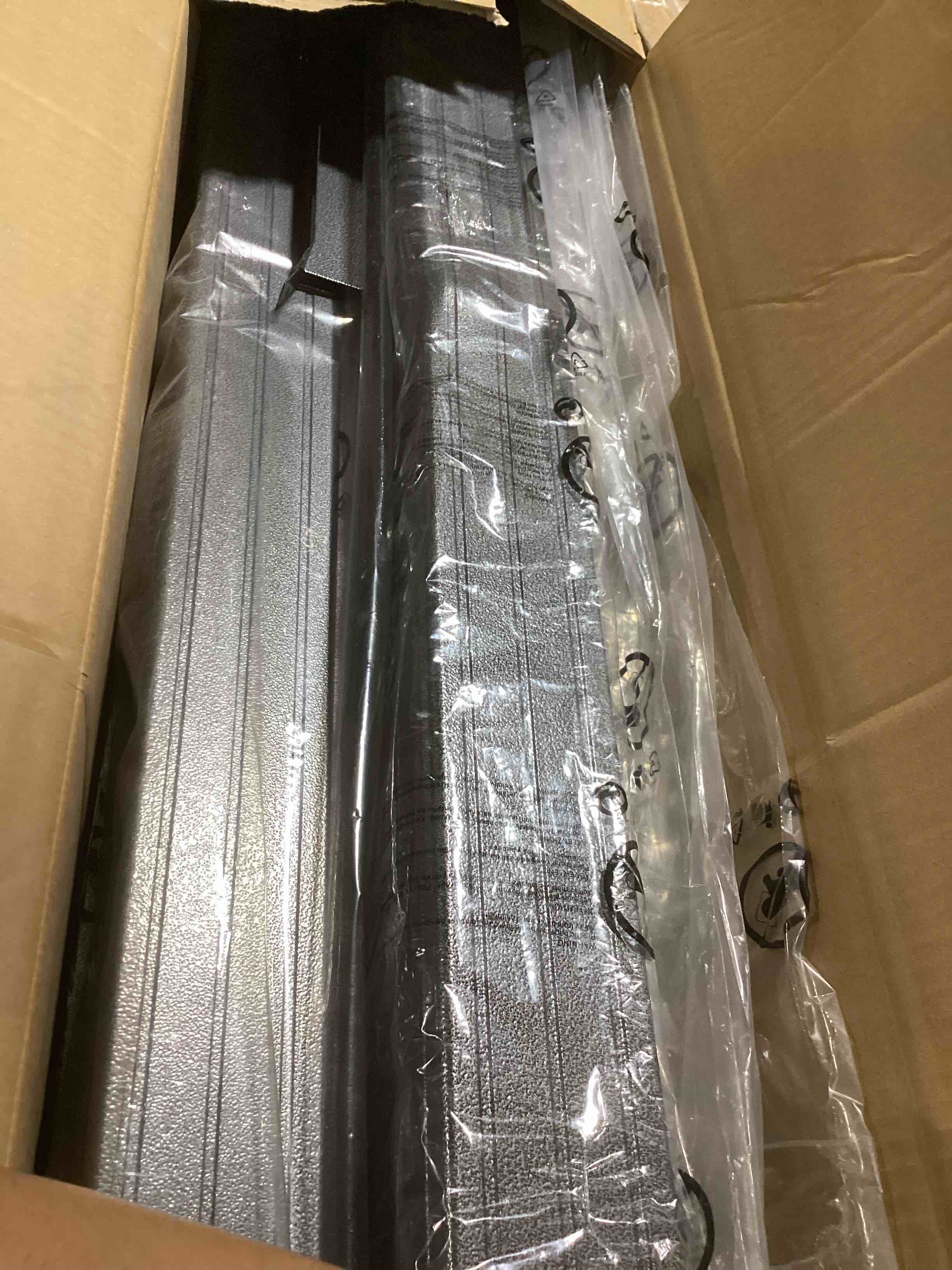 https://s3.amazonaws.com/lotting-images-prod/bidfta/YEL6175223_1717436028617.jpeg