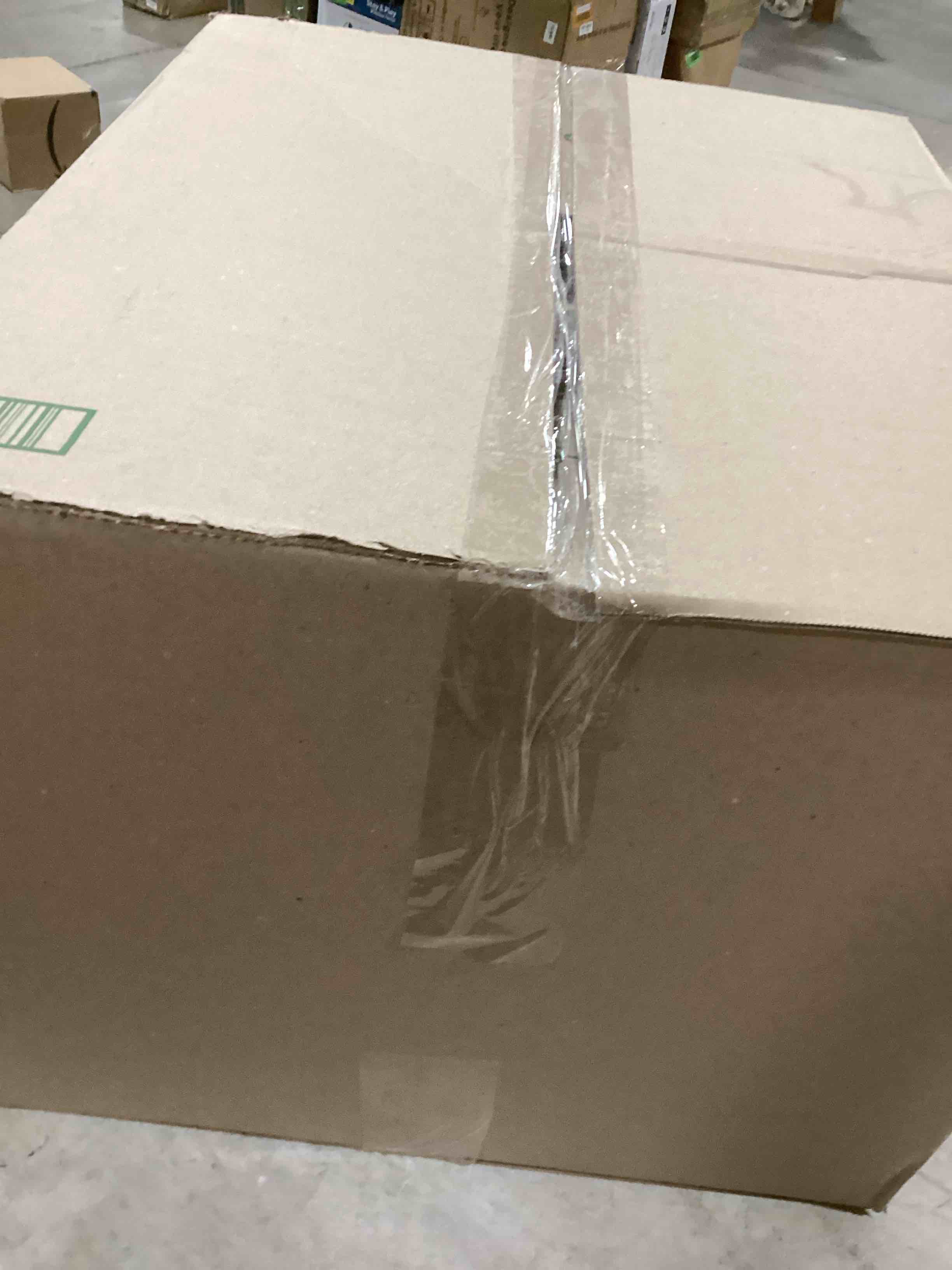 https://s3.amazonaws.com/lotting-images-prod/bidfta/YEL6175377_1717519630112.jpeg