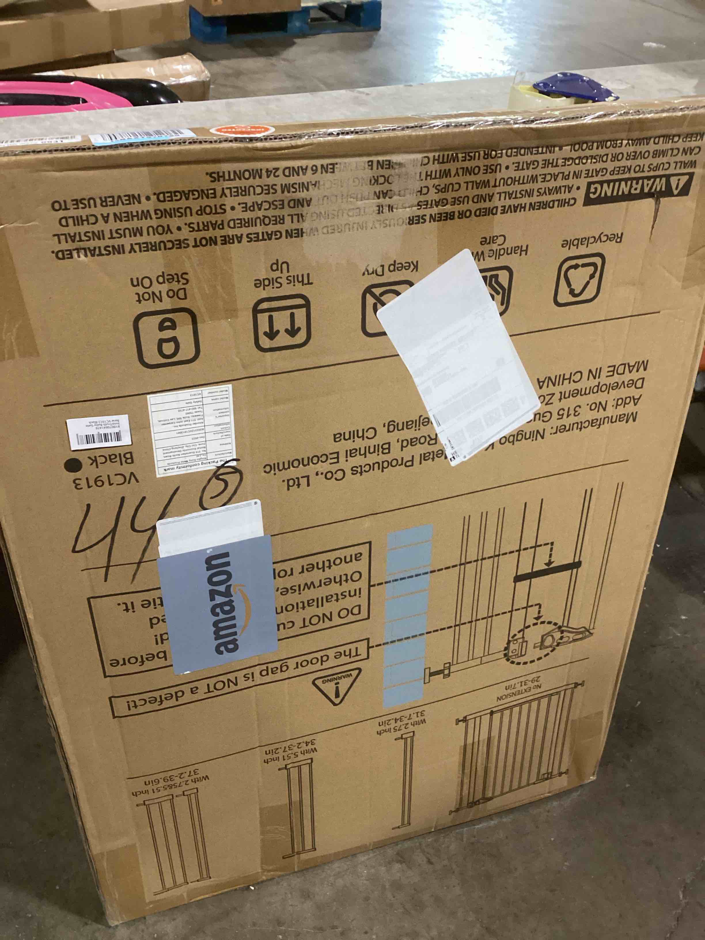 https://s3.amazonaws.com/lotting-images-prod/bidfta/YEL6175828_1717689173614.jpeg