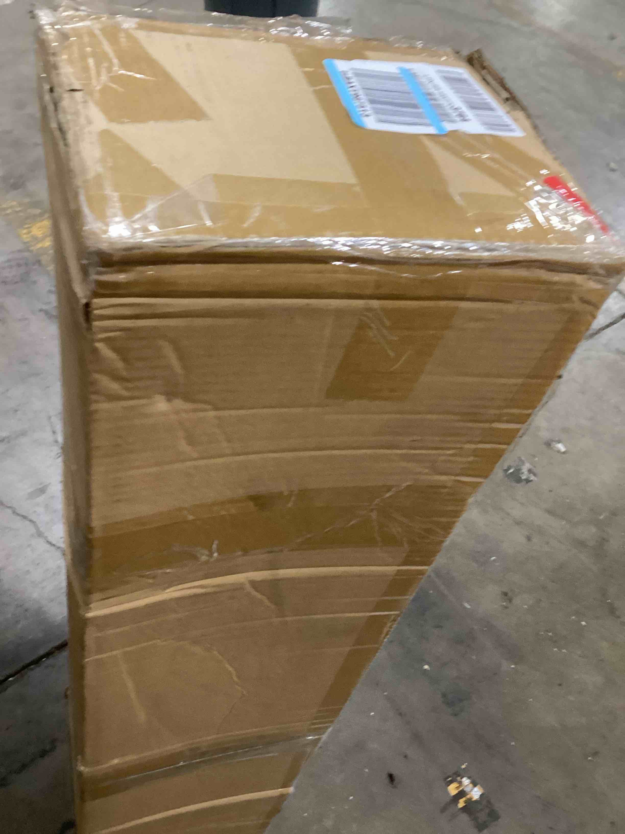 https://s3.amazonaws.com/lotting-images-prod/bidfta/YEL6175896_1717701615836.jpeg