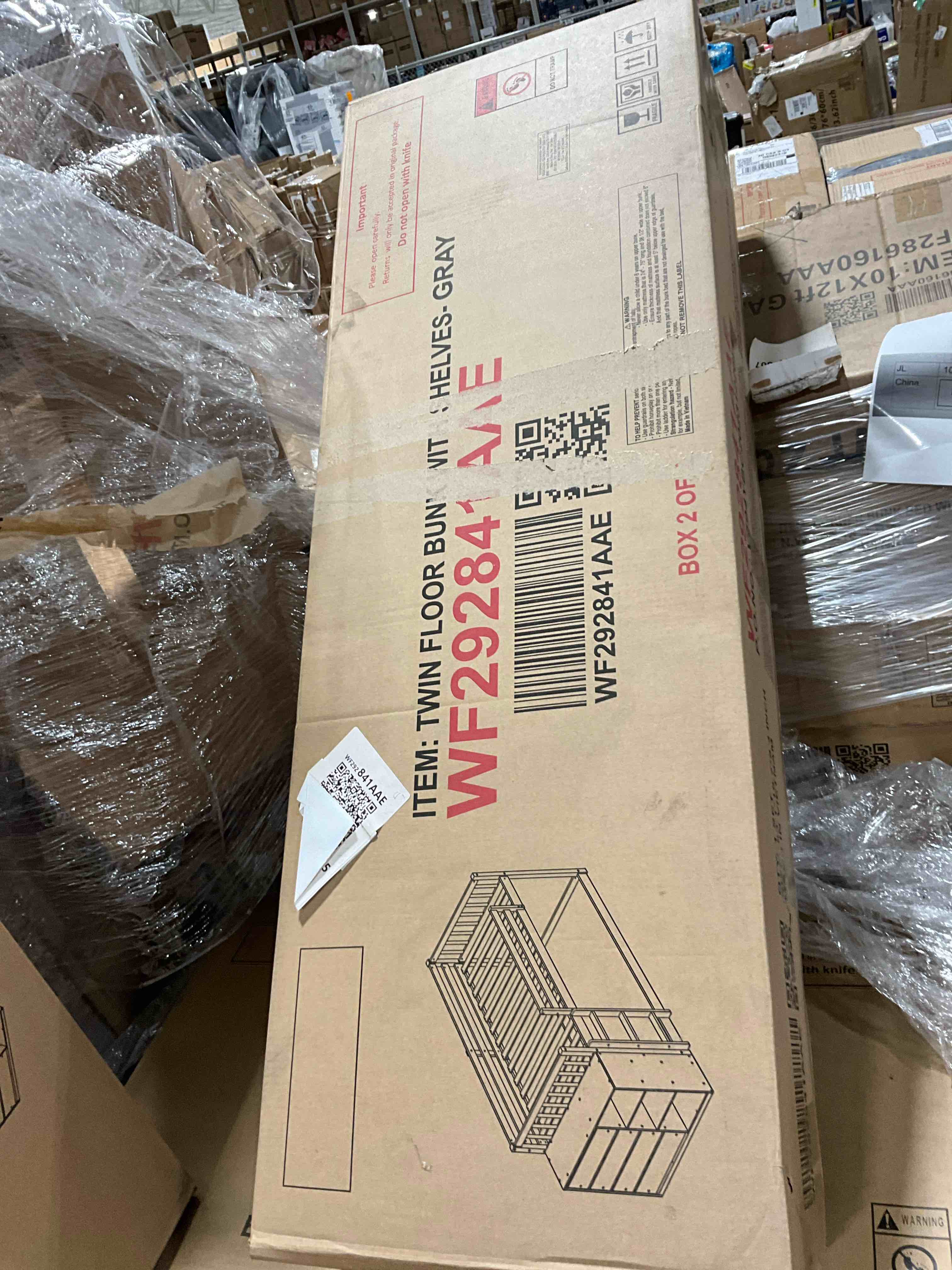 https://s3.amazonaws.com/lotting-images-prod/bidfta/YEL6177823_1728481551020.jpeg