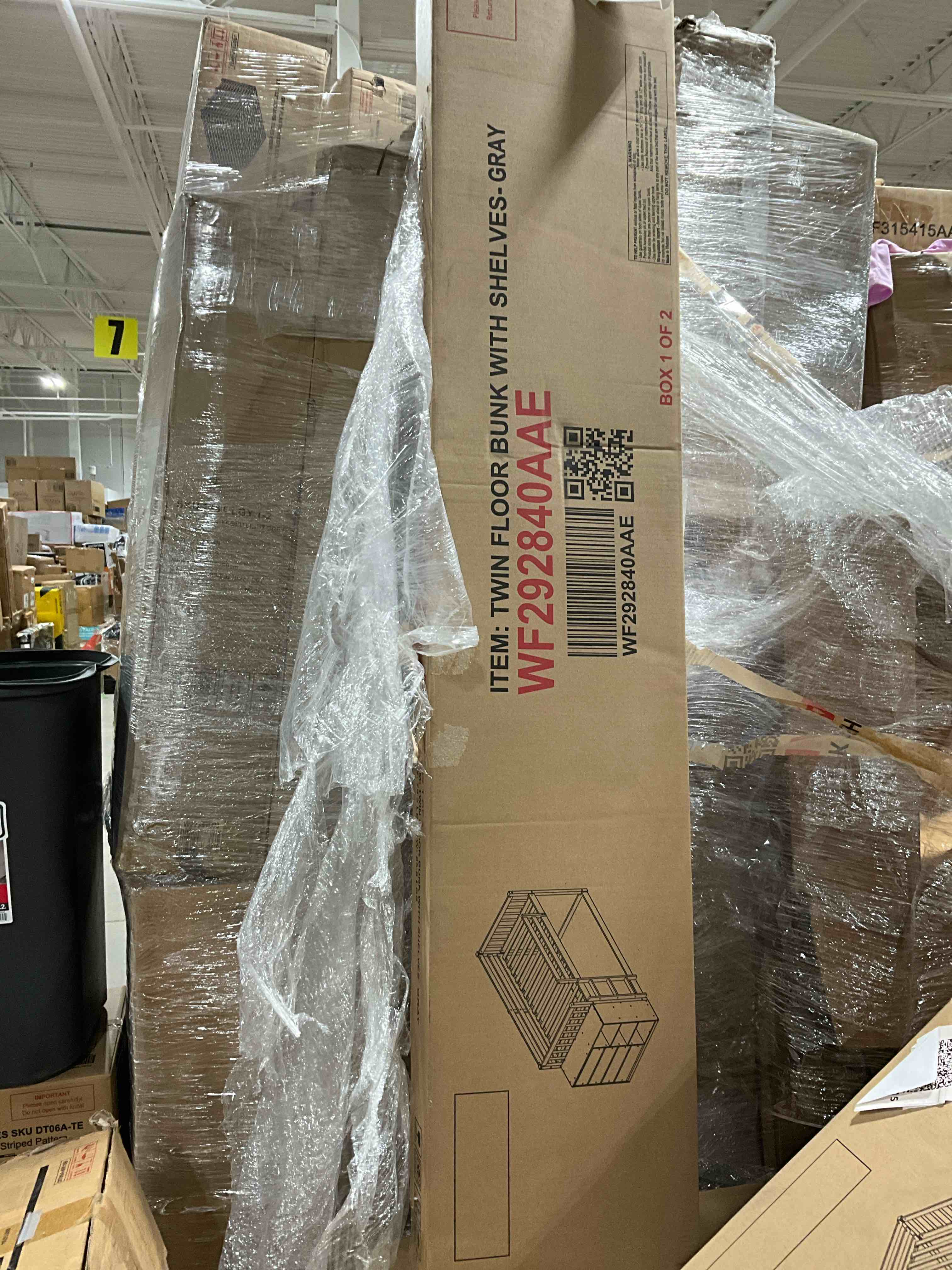 https://s3.amazonaws.com/lotting-images-prod/bidfta/YEL6177823_1728481554510.jpeg