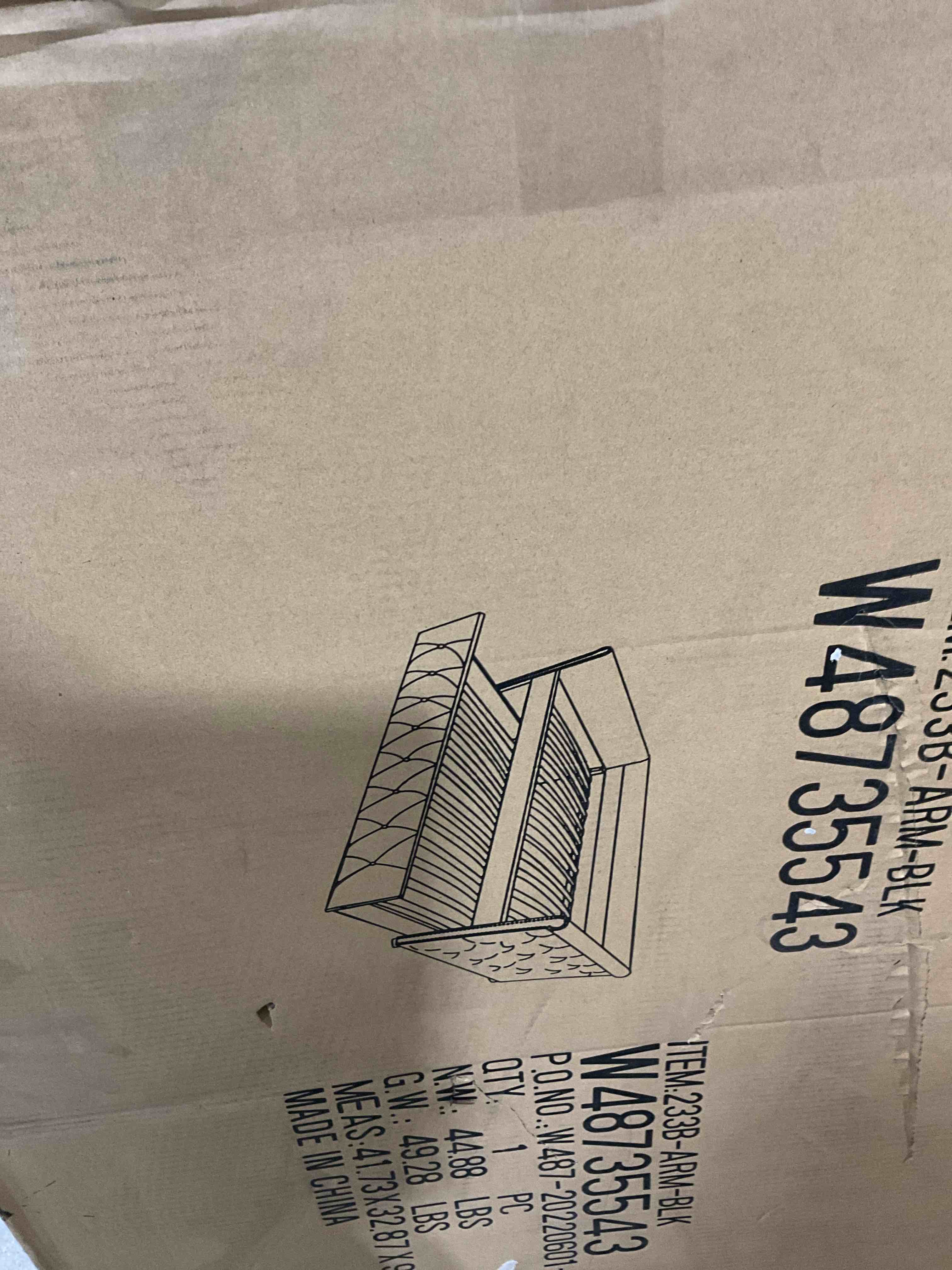 https://s3.amazonaws.com/lotting-images-prod/bidfta/YEL6177824_1728482797535.jpeg