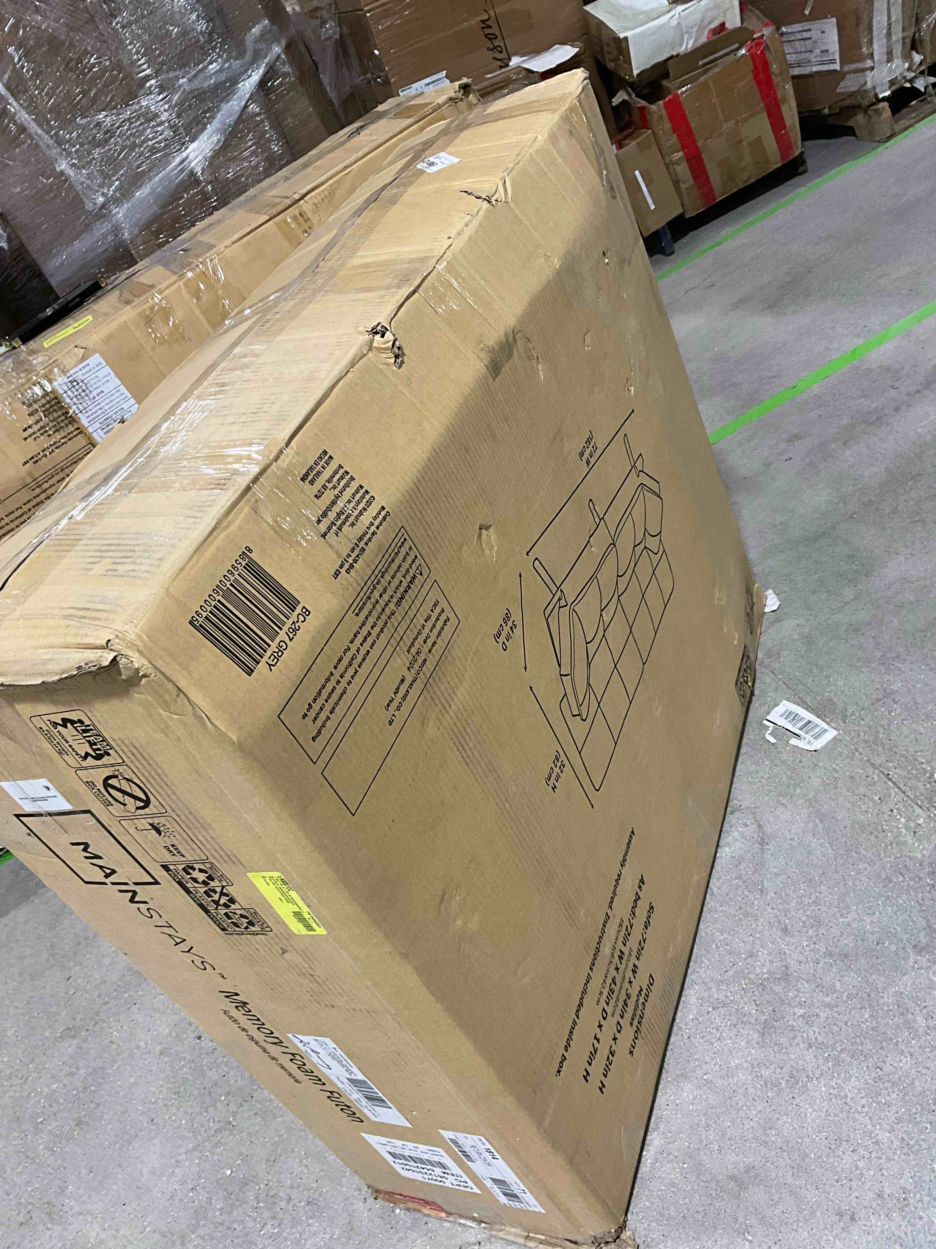 https://s3.amazonaws.com/lotting-images-prod/bidfta/YEL6177832_1728488402186.jpeg