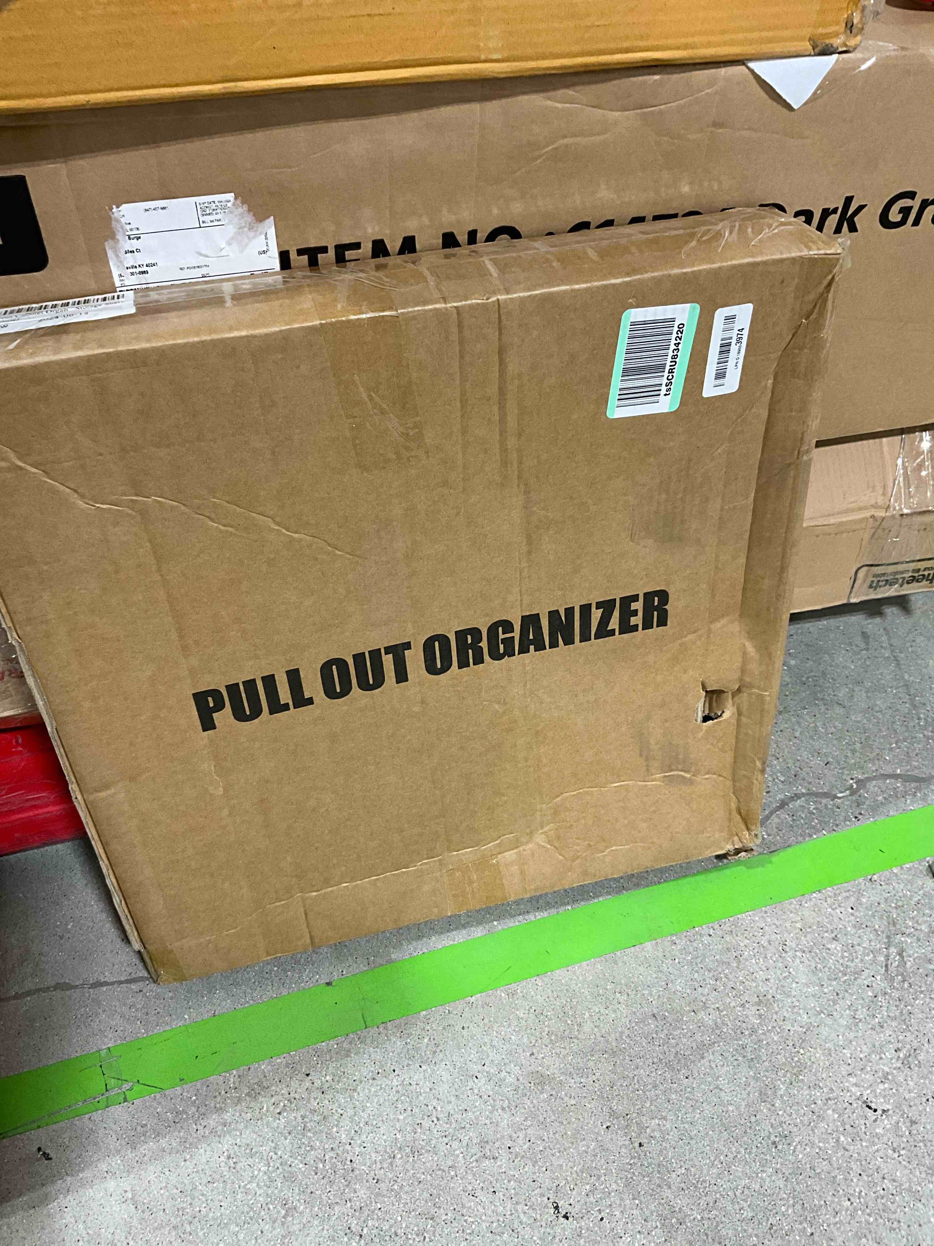https://s3.amazonaws.com/lotting-images-prod/bidfta/YEL6177838_1728486981728.jpeg