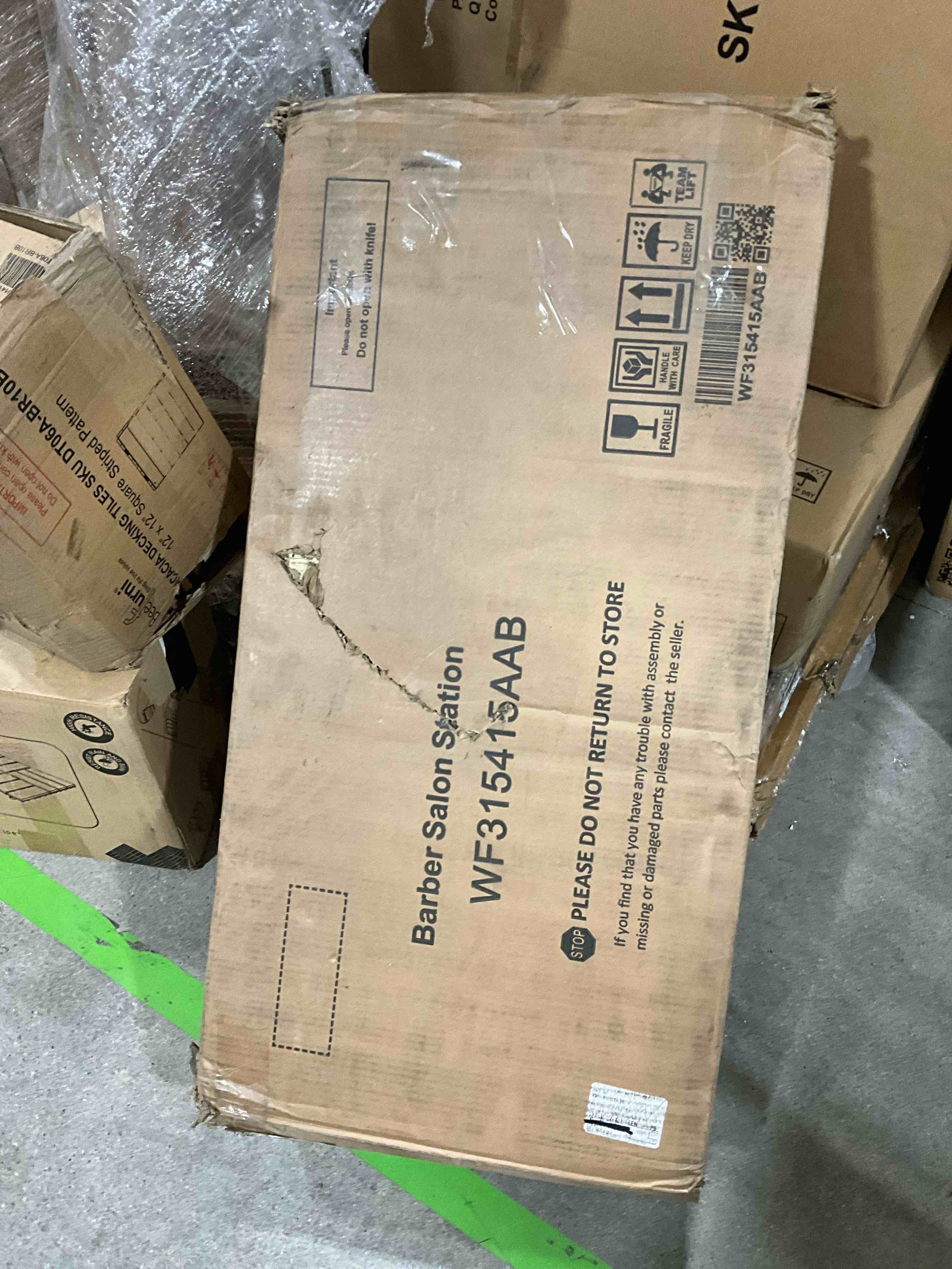 https://s3.amazonaws.com/lotting-images-prod/bidfta/YEL6177847_1728480152920.jpeg