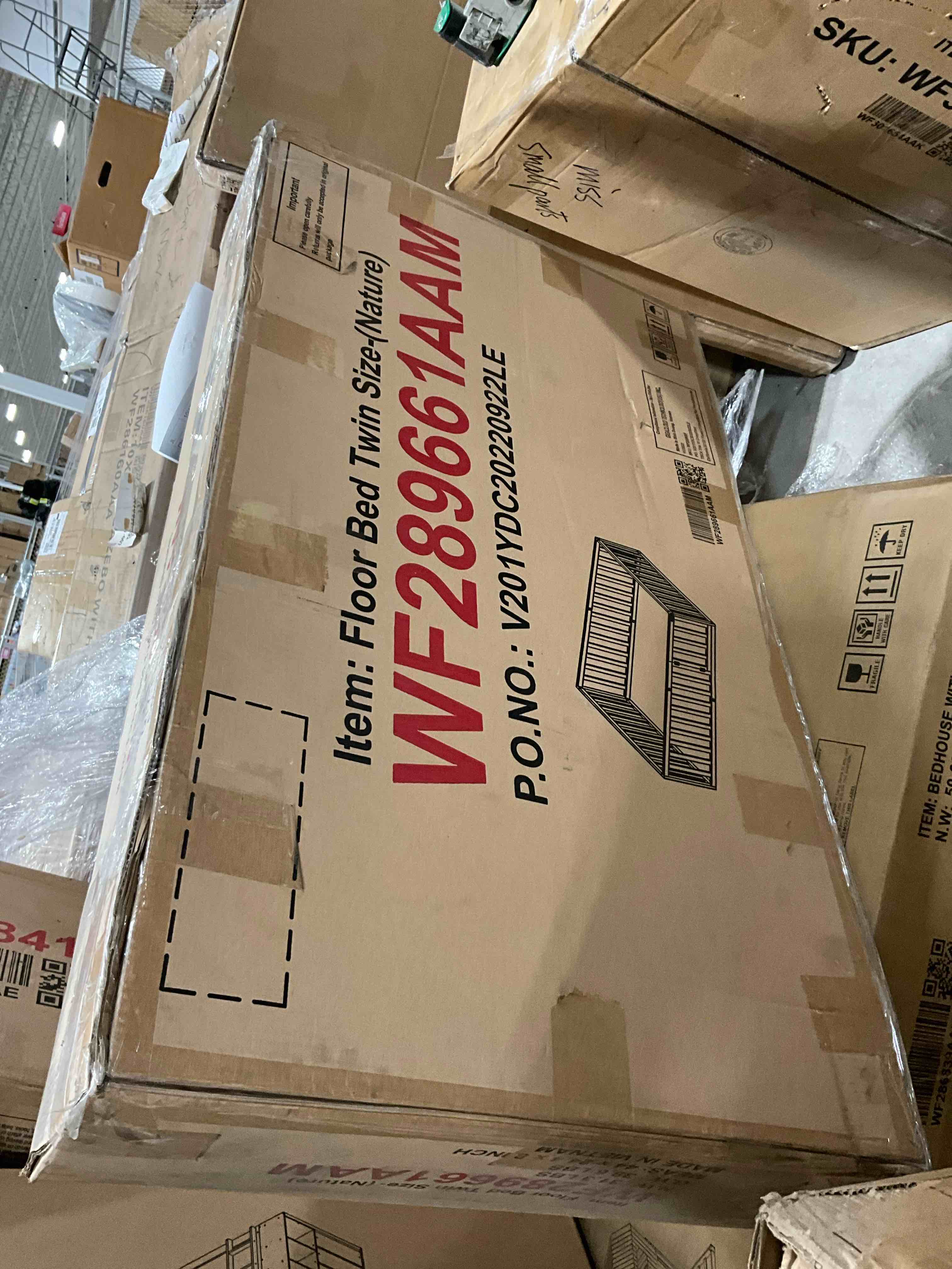https://s3.amazonaws.com/lotting-images-prod/bidfta/YEL6177849_1728481279109.jpeg