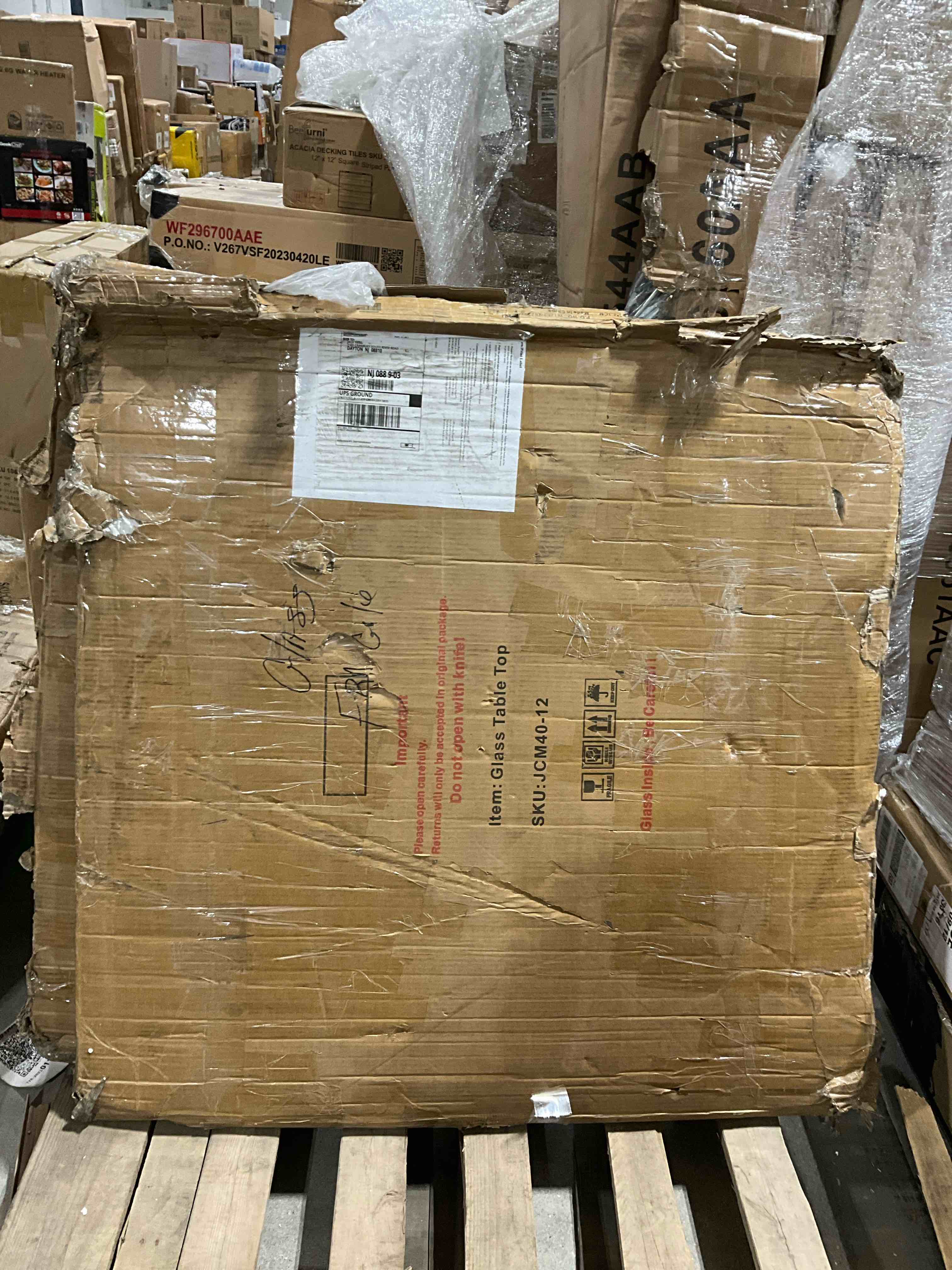 https://s3.amazonaws.com/lotting-images-prod/bidfta/YEL6177852_1728483736964.jpeg