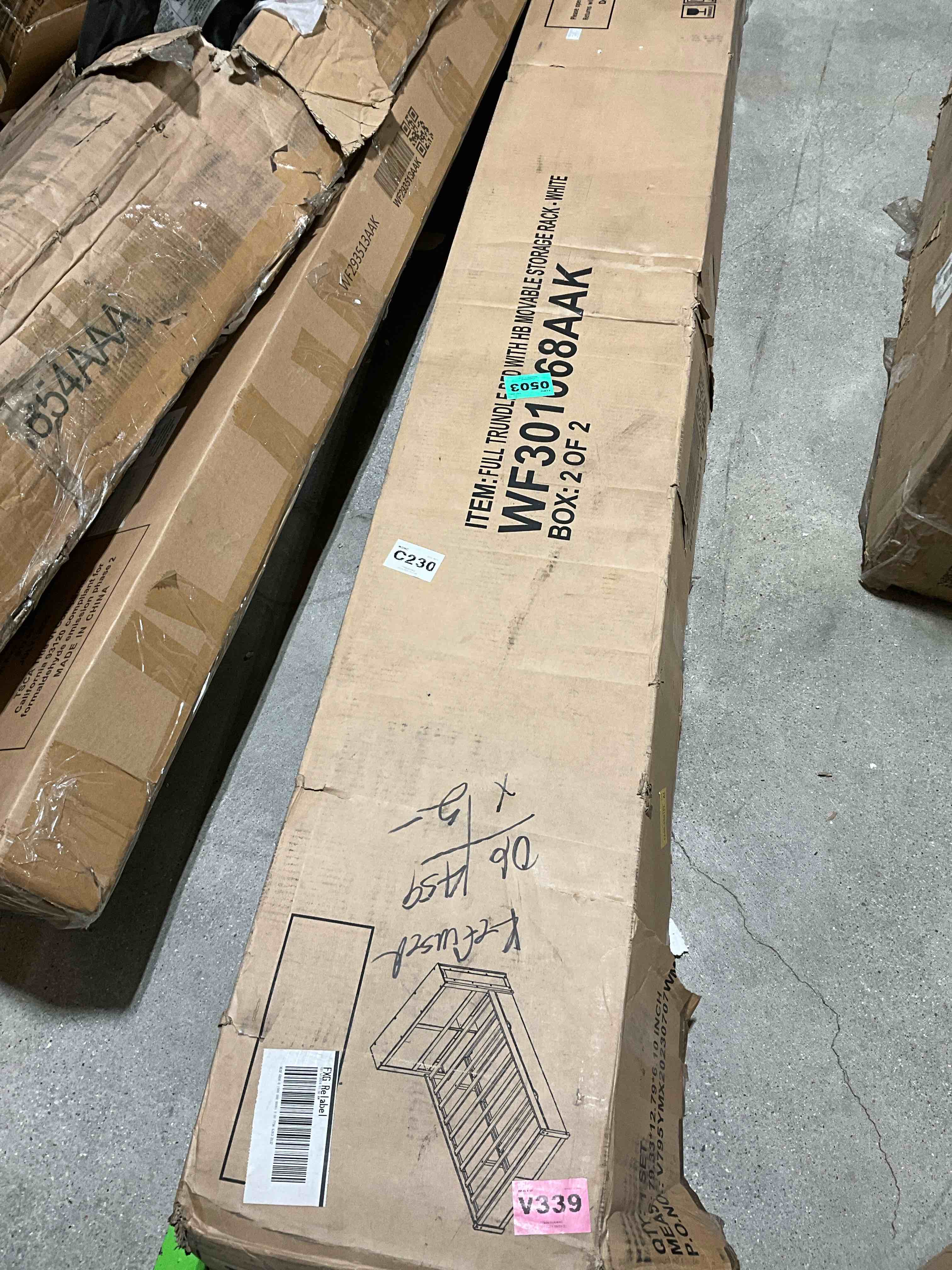 https://s3.amazonaws.com/lotting-images-prod/bidfta/YEL6178247_1728919076237.jpeg