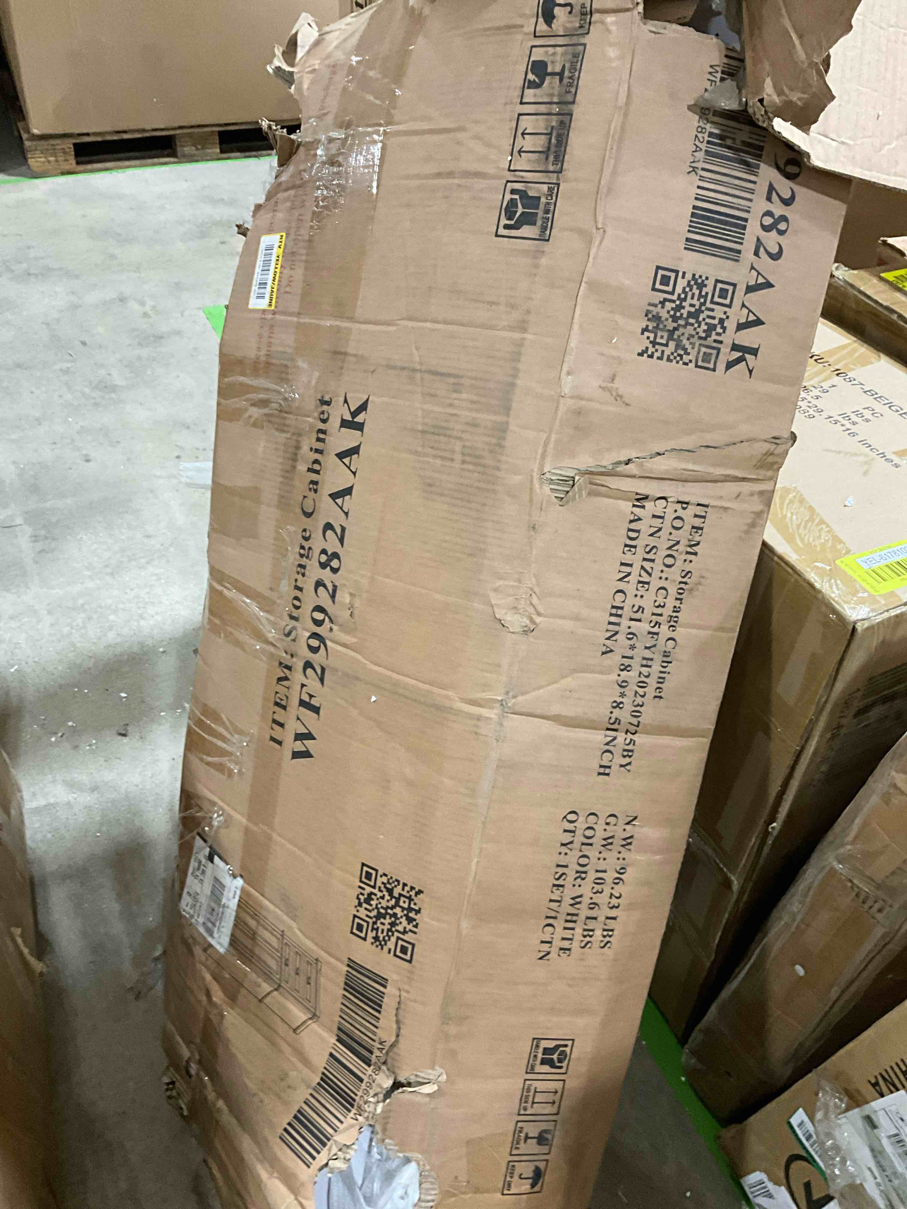 https://s3.amazonaws.com/lotting-images-prod/bidfta/YEL6178263_1728922749884.jpeg