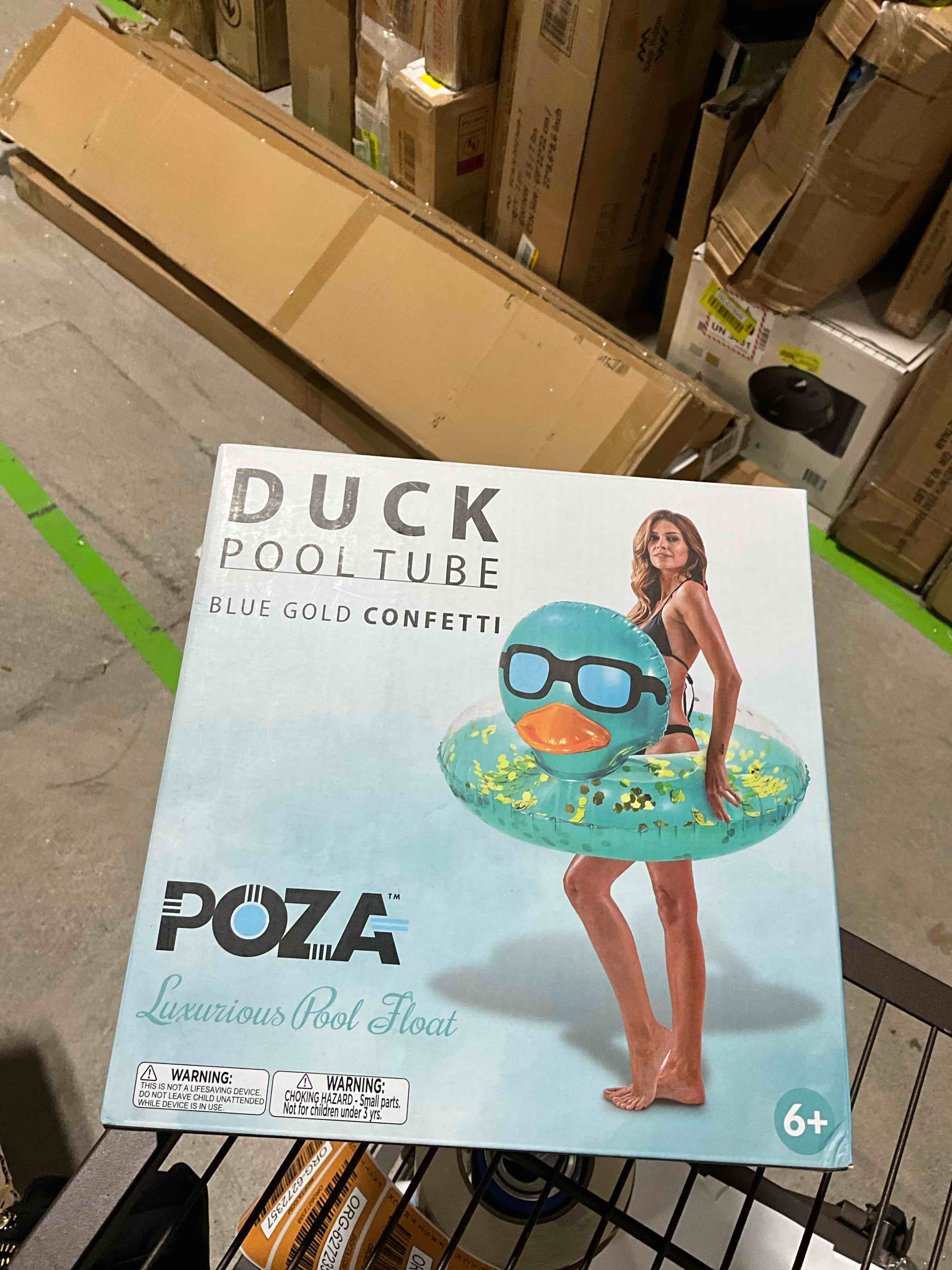 https://s3.amazonaws.com/lotting-images-prod/bidfta/YEL6178396_1728996762352.jpeg