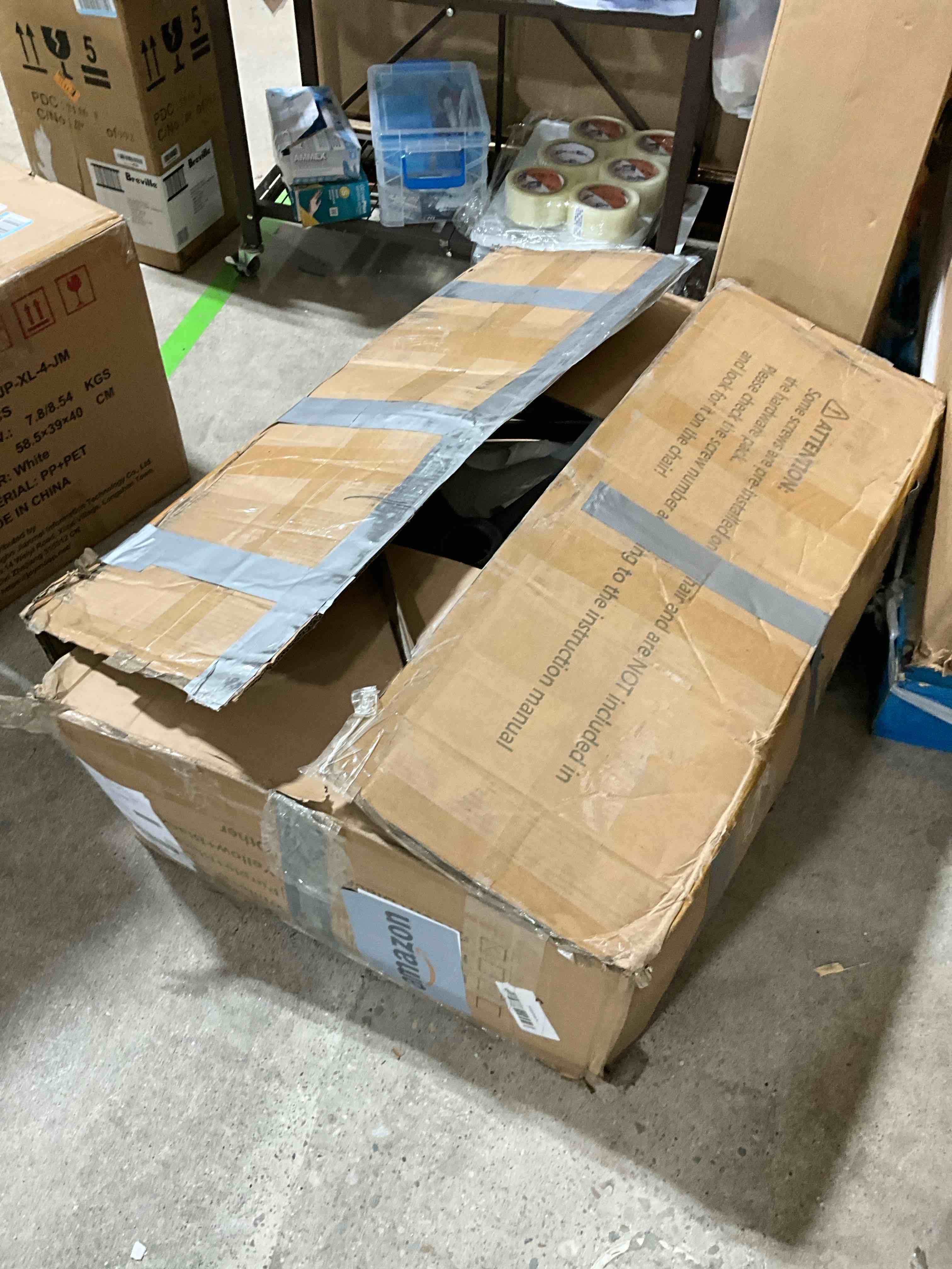 https://s3.amazonaws.com/lotting-images-prod/bidfta/YEL6178489_1729021314872.jpeg