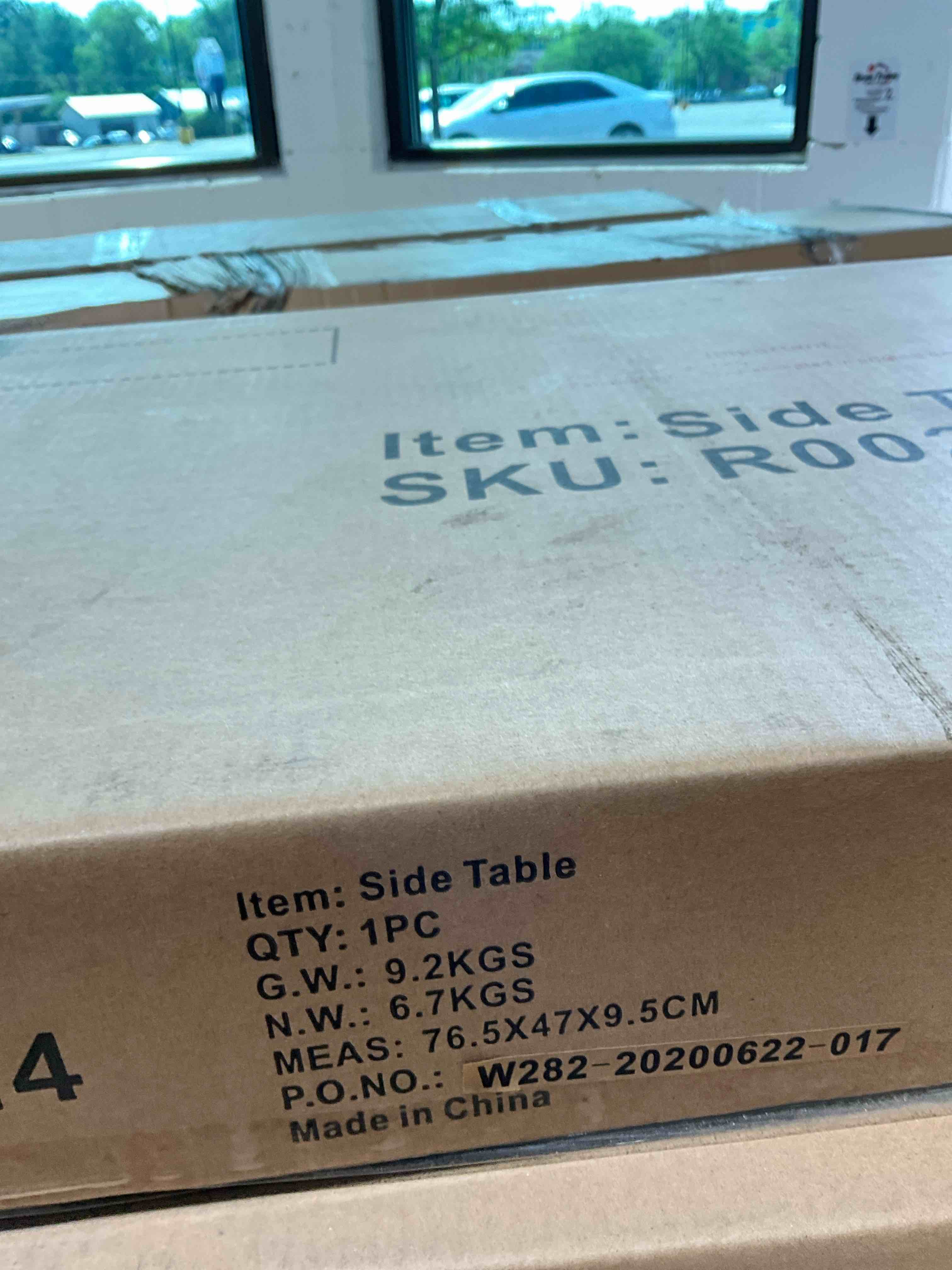 https://s3.amazonaws.com/lotting-images-prod/bidfta/YEL6180443_1718980050592.jpeg