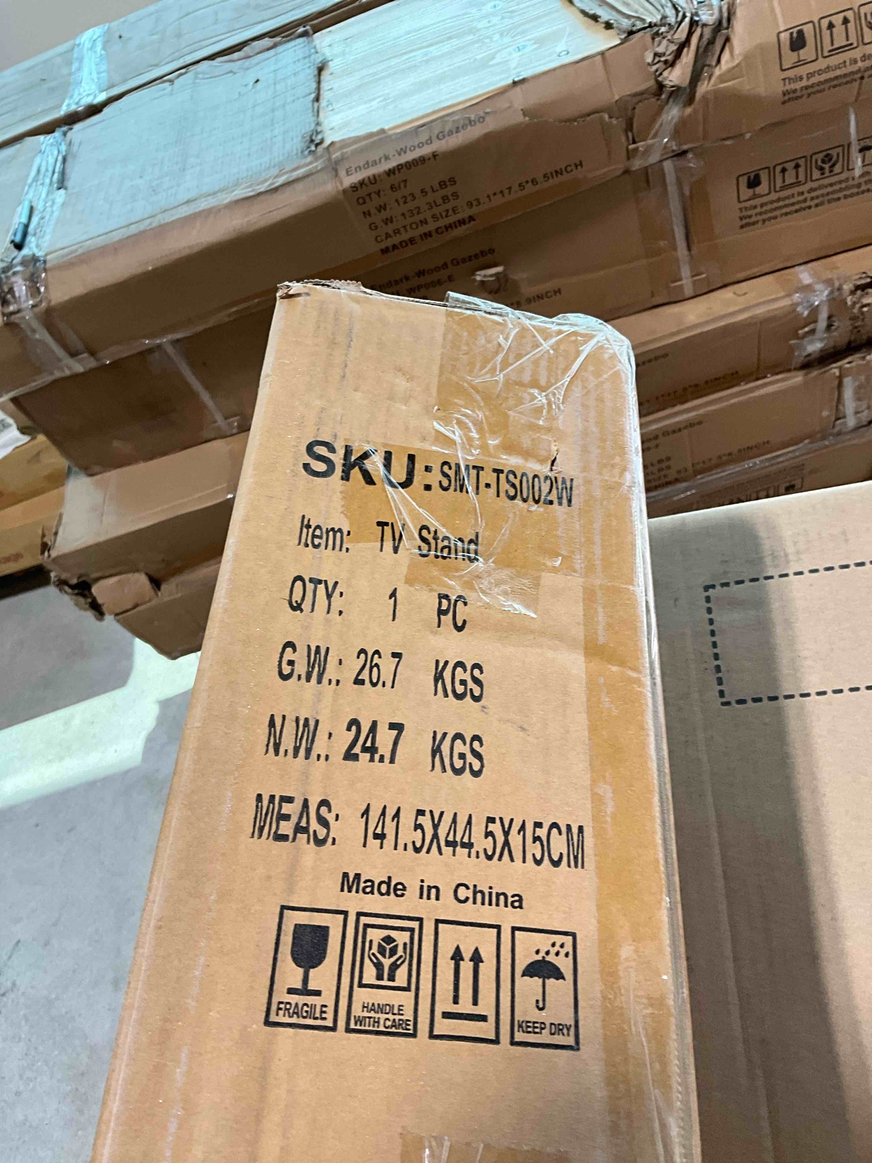 https://s3.amazonaws.com/lotting-images-prod/bidfta/YEL6180444_1718980014306.jpeg