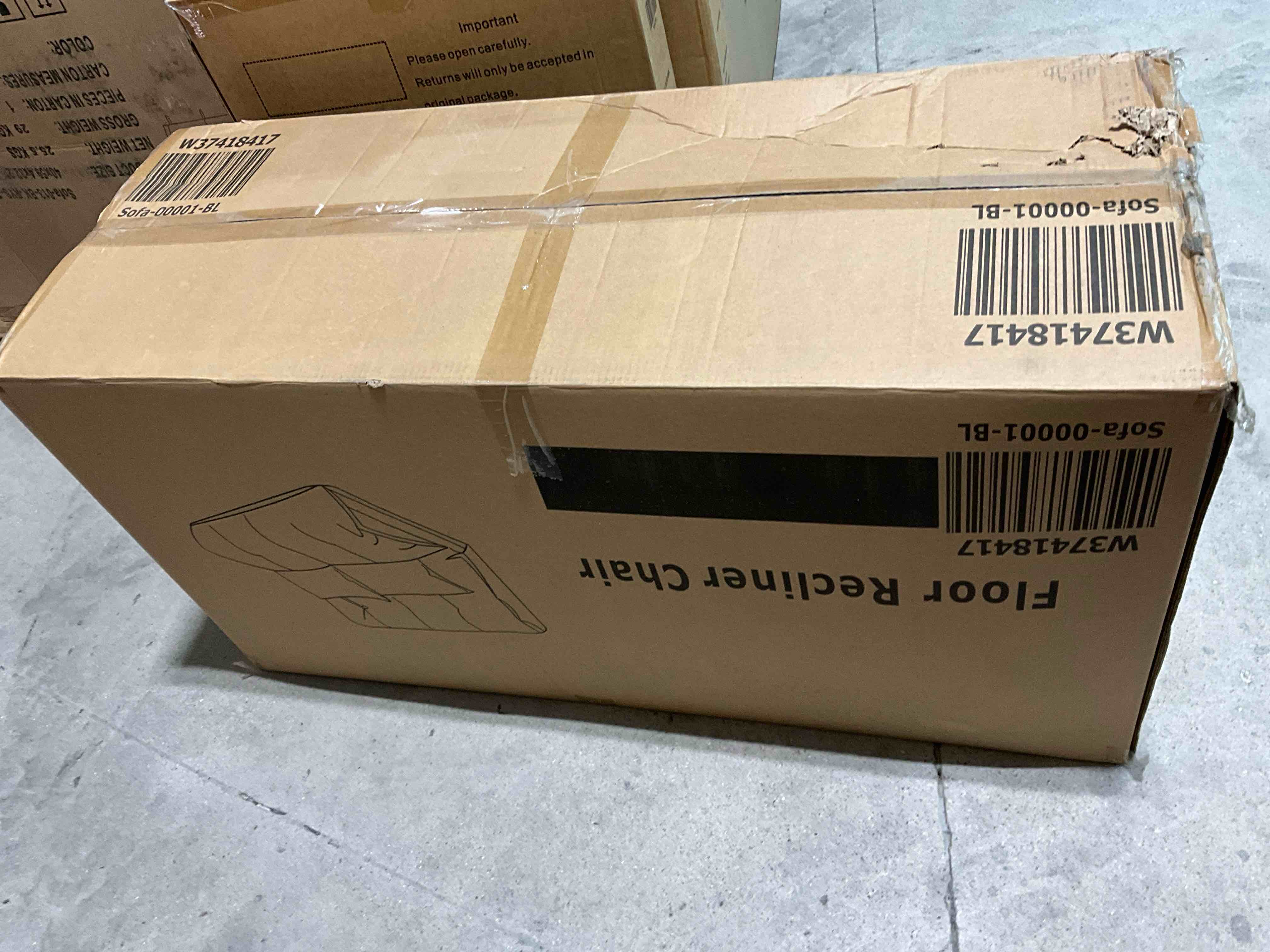 https://s3.amazonaws.com/lotting-images-prod/bidfta/YEL6180447_1718983286787.jpeg