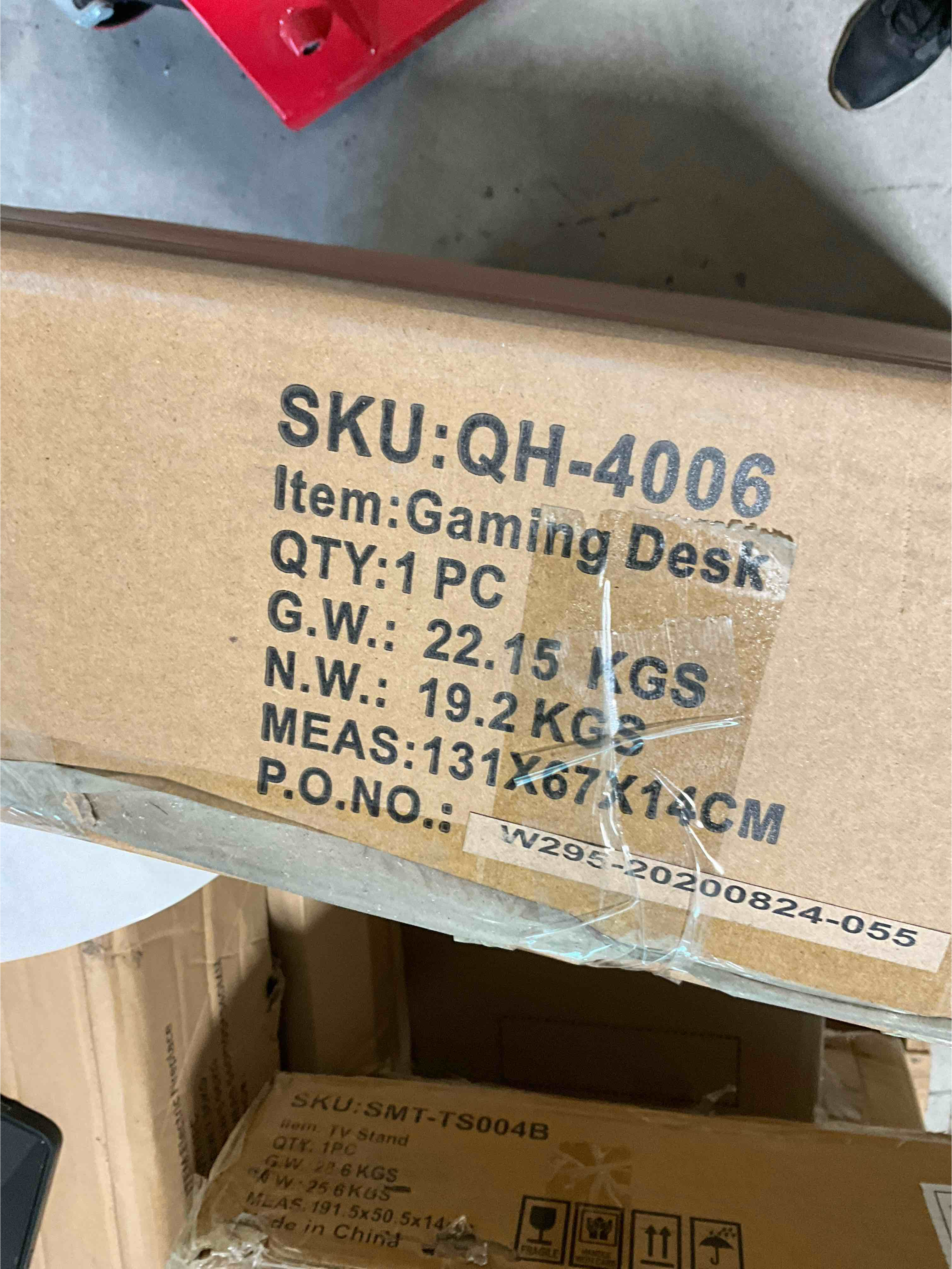 https://s3.amazonaws.com/lotting-images-prod/bidfta/YEL6180450_1718985528226.jpeg