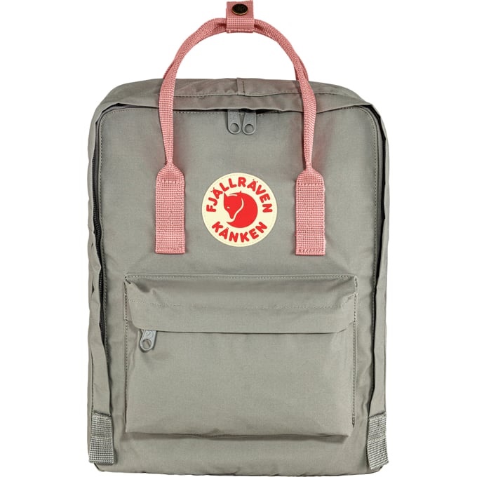 Fjallraven Kanken Backpack 