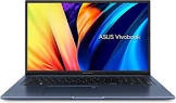 Asus Vivobook 17X 17.3 Laptop, Intel Core i5, 8GB Memory, 512GB SSD, Windows 11 (K1703ZA-SB54) | Quill