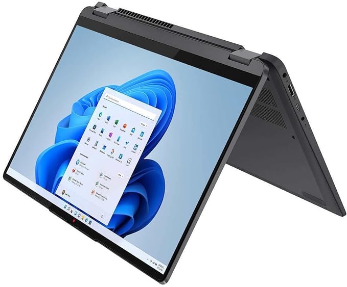 https://s3.amazonaws.com/lotting-images-prod/bidfta/YEL6180978_1721919639630.jpeg