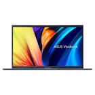 Asus Vivobook 15 15.6 Laptop, Intel Core i5, 12GB Memory, 256GB SSD, Windows 11 (F1502ZA-SB56) | Quill