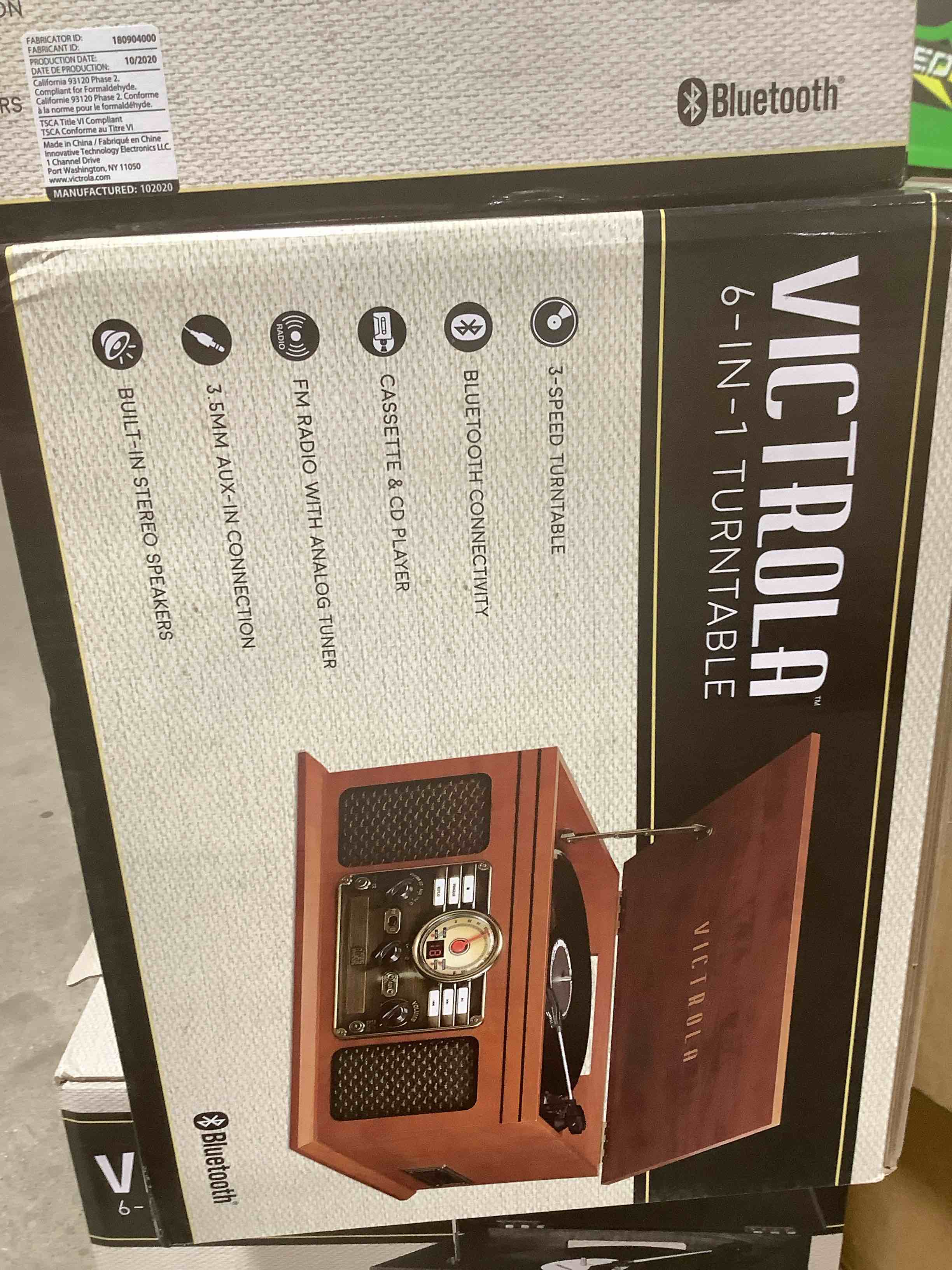 https://s3.amazonaws.com/lotting-images-prod/bidfta/YEL6180993_1721936240748.jpeg