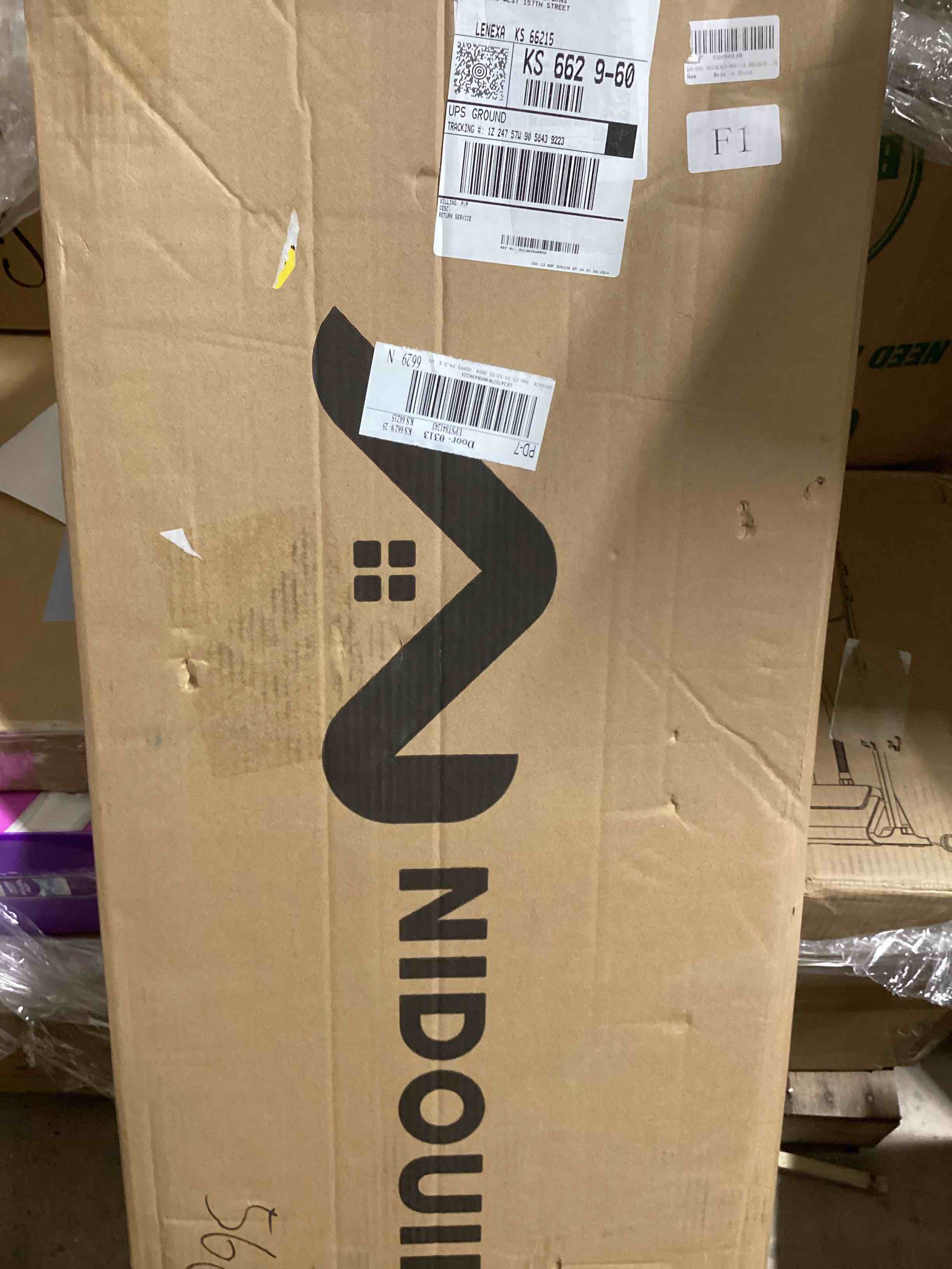 https://s3.amazonaws.com/lotting-images-prod/bidfta/YEL6181809_1727882798889.jpeg