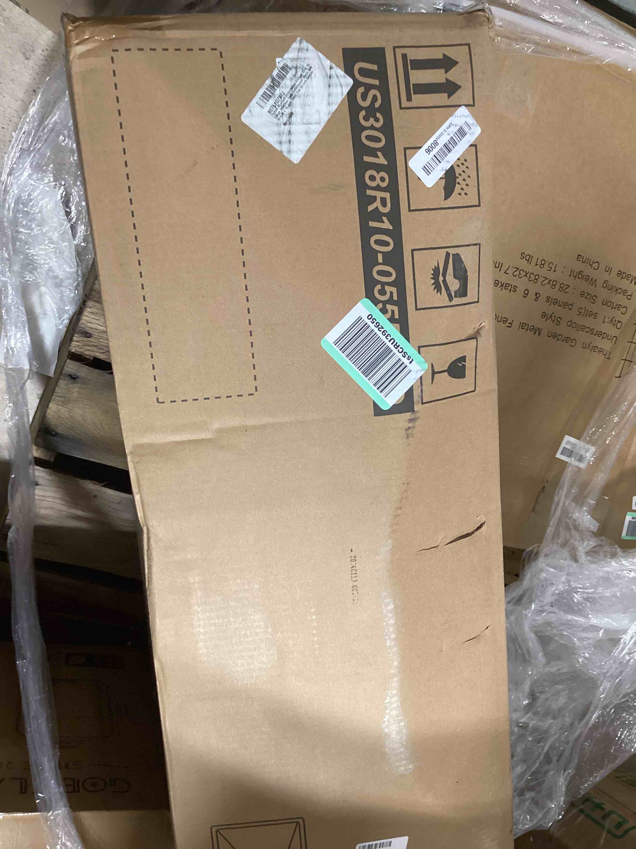 https://s3.amazonaws.com/lotting-images-prod/bidfta/YEL6181820_1727884779821.jpeg