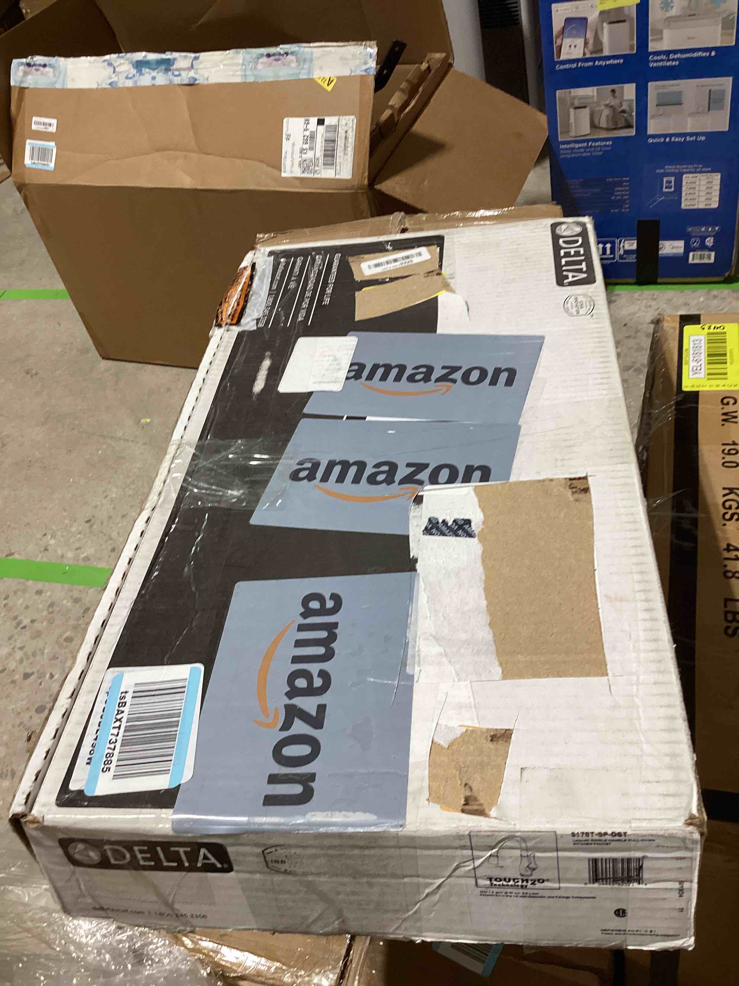 https://s3.amazonaws.com/lotting-images-prod/bidfta/YEL6181851_1727892681213.jpeg