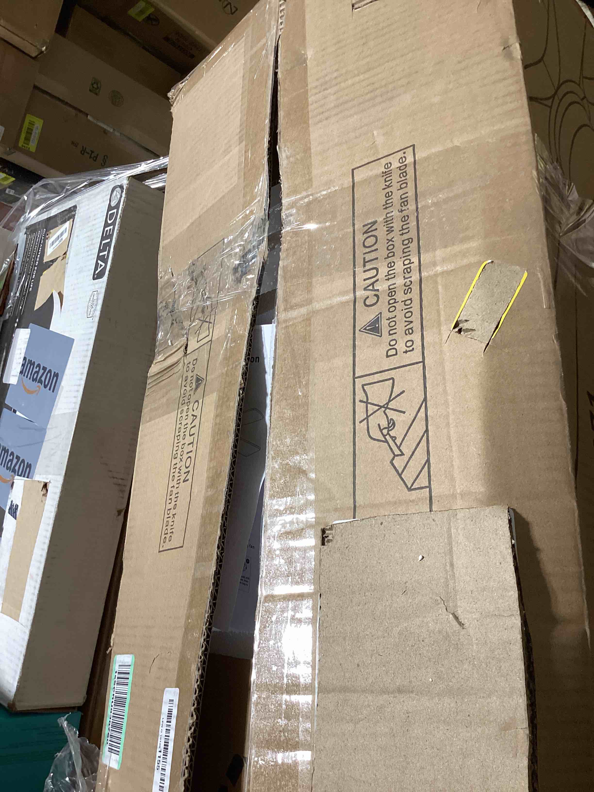 https://s3.amazonaws.com/lotting-images-prod/bidfta/YEL6181852_1727892583956.jpeg