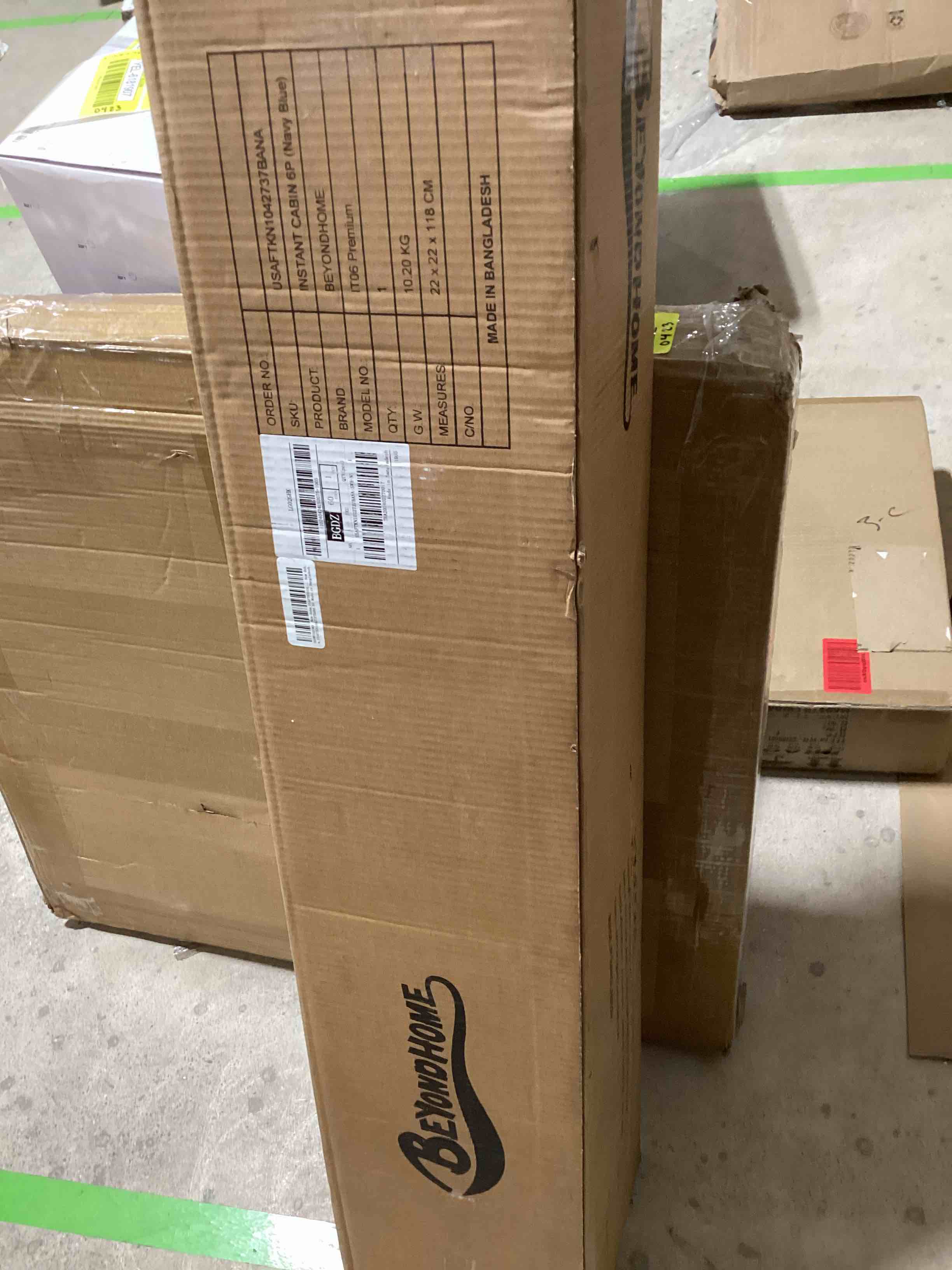 https://s3.amazonaws.com/lotting-images-prod/bidfta/YEL6181907_1727901295564.jpeg