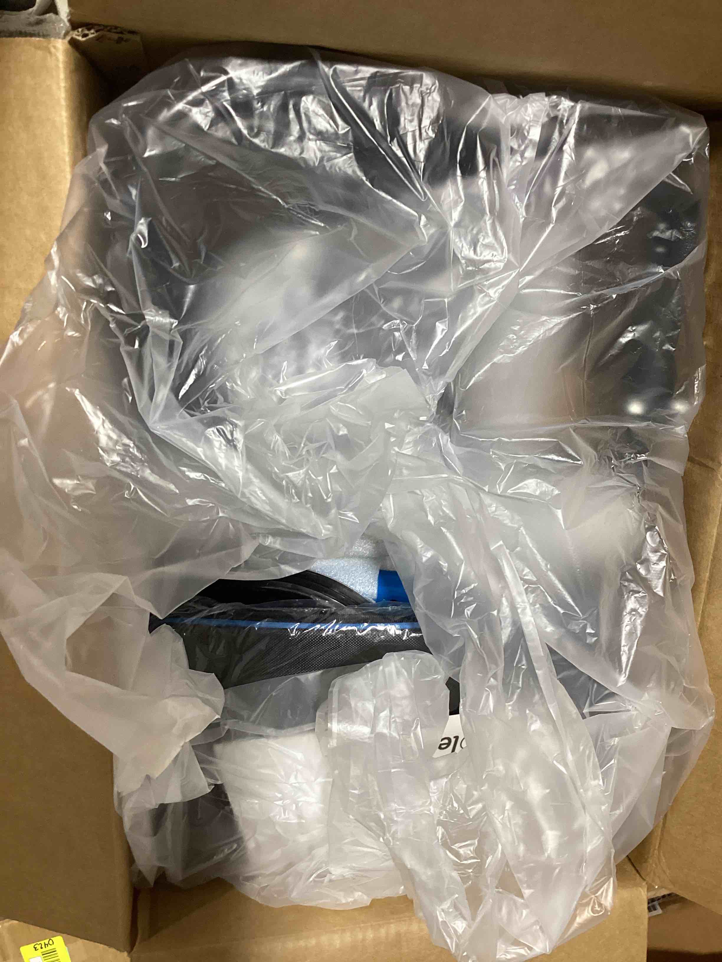 https://s3.amazonaws.com/lotting-images-prod/bidfta/YEL6181912_1727903554563.jpeg