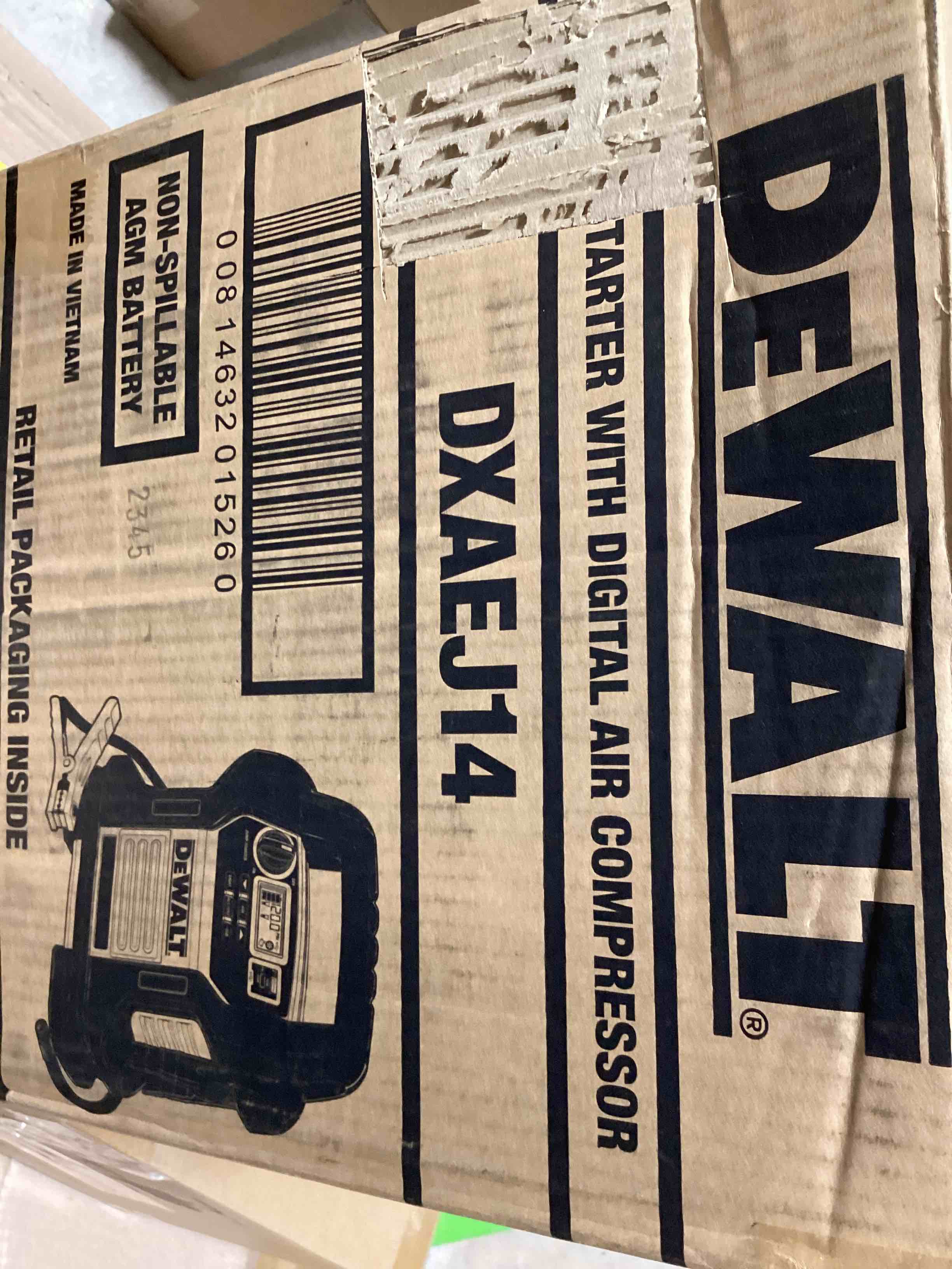 https://s3.amazonaws.com/lotting-images-prod/bidfta/YEL6181914_1727903774432.jpeg