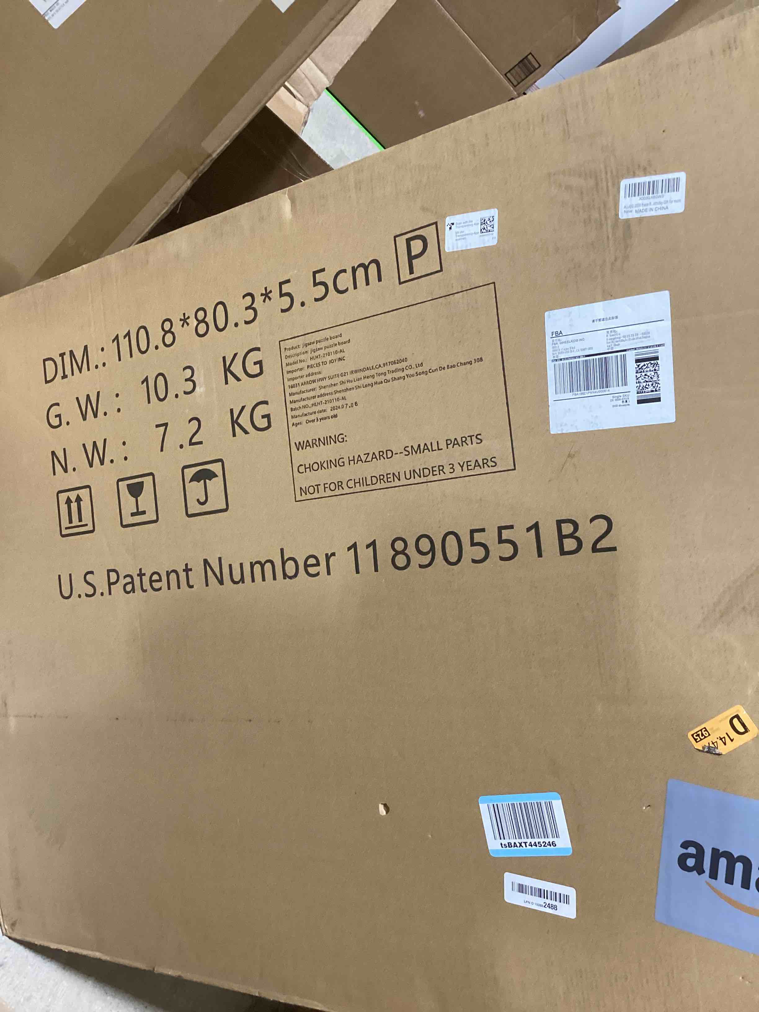 https://s3.amazonaws.com/lotting-images-prod/bidfta/YEL6181920_1727904174140.jpeg