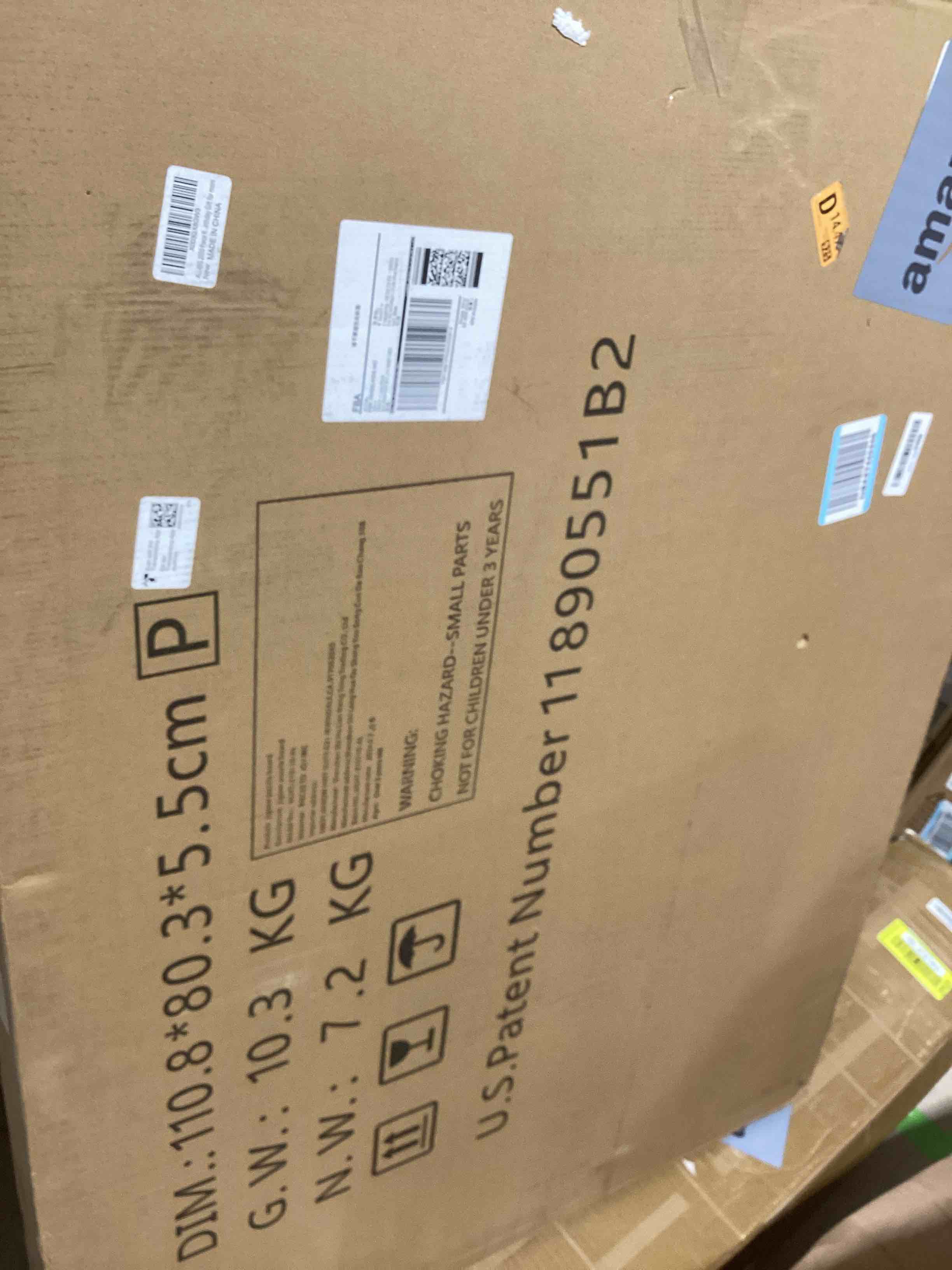 https://s3.amazonaws.com/lotting-images-prod/bidfta/YEL6181920_1727904319577.jpeg