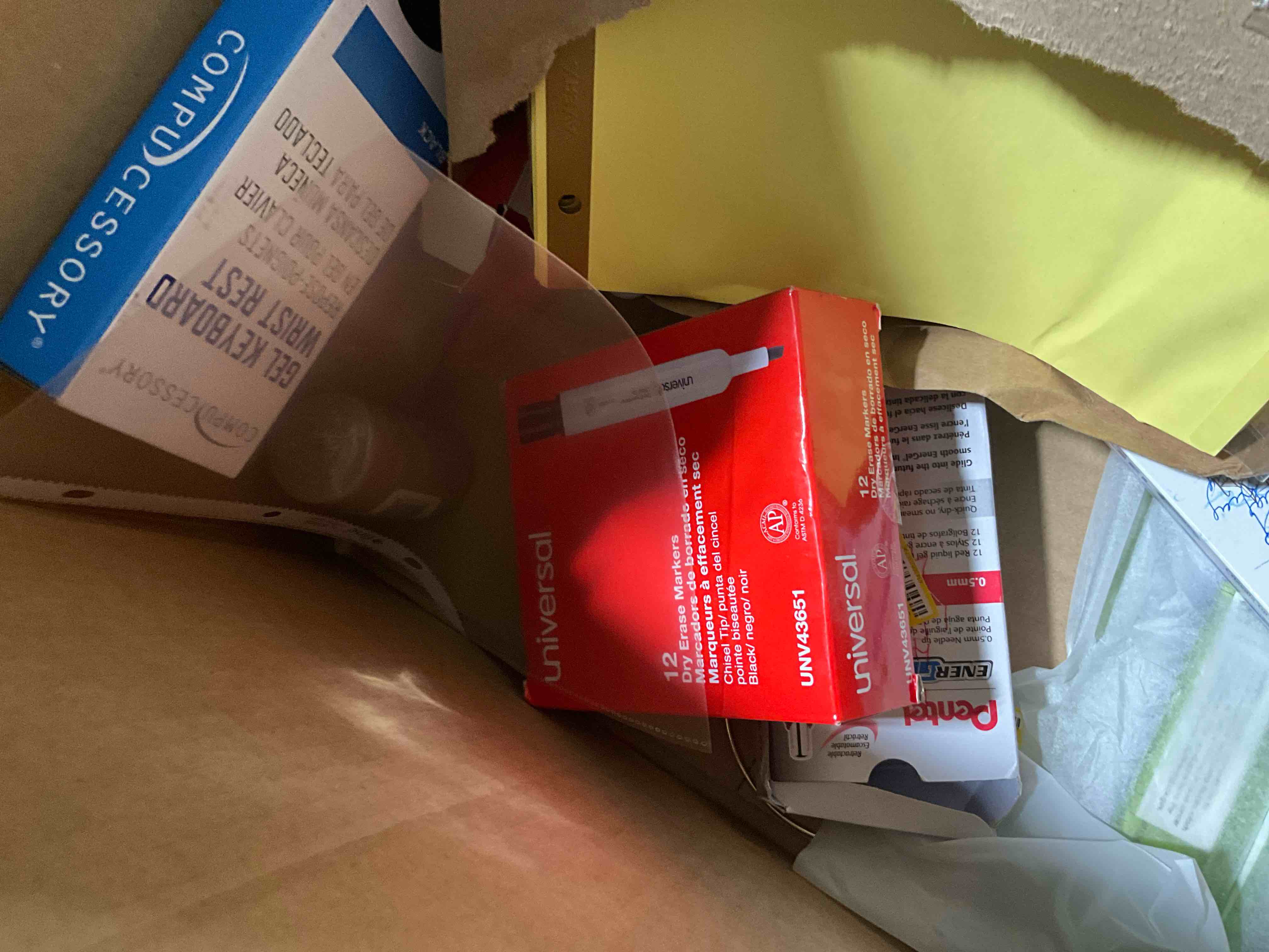 https://s3.amazonaws.com/lotting-images-prod/bidfta/YEL6182047_1729541001483.jpeg