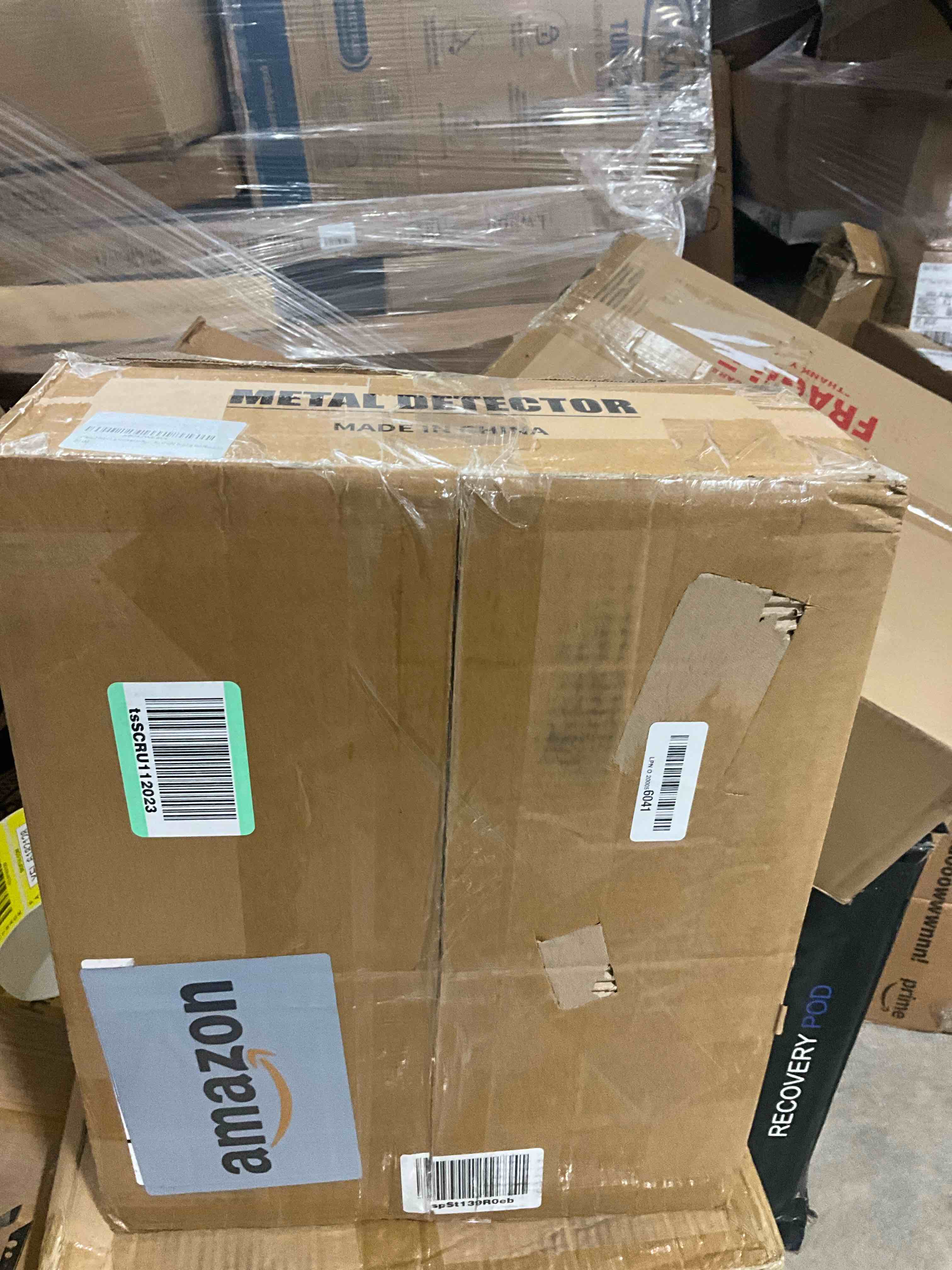 https://s3.amazonaws.com/lotting-images-prod/bidfta/YEL6182120_1729781670677.jpeg