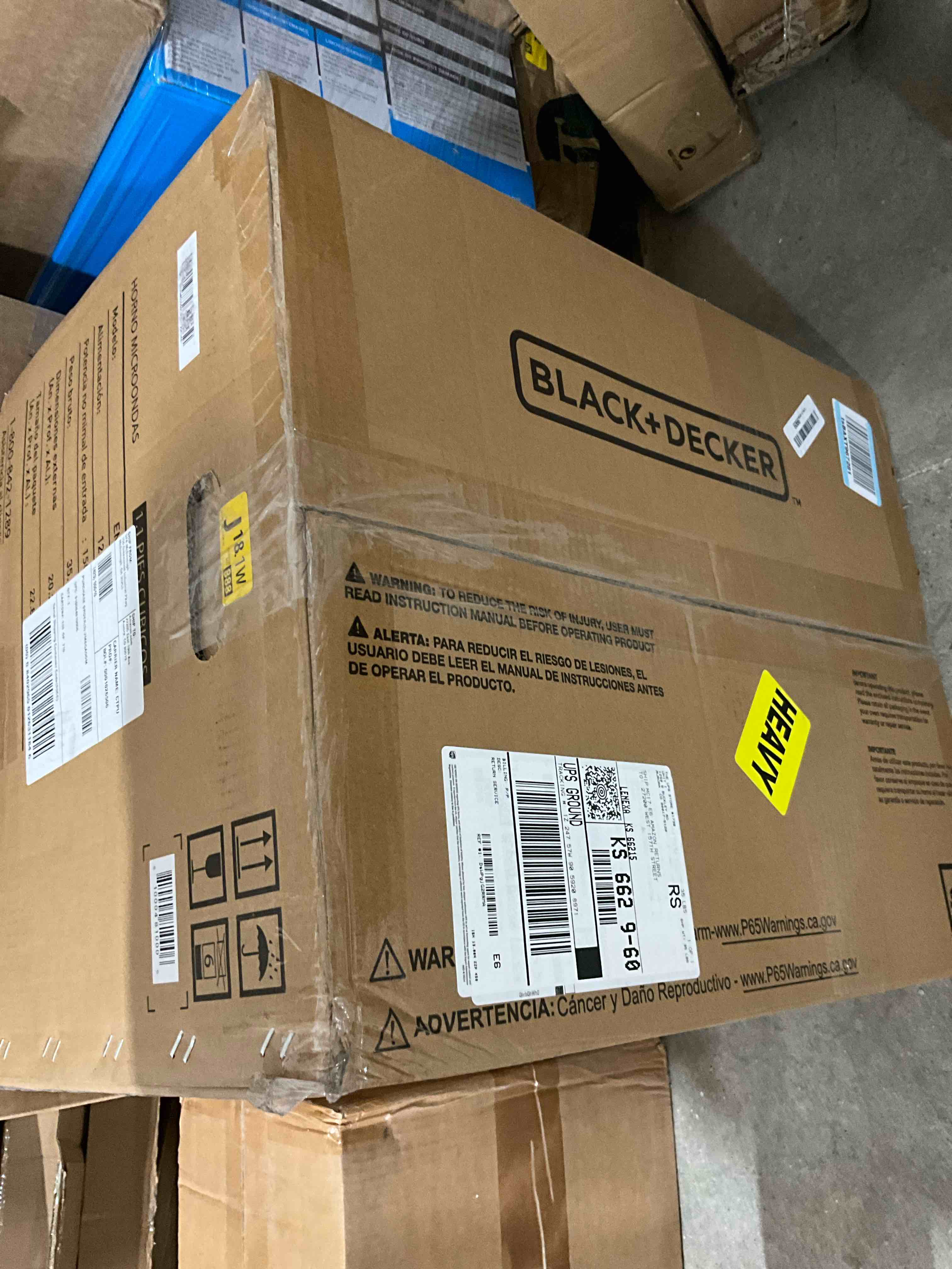 https://s3.amazonaws.com/lotting-images-prod/bidfta/YEL6182130_1729783301442.jpeg