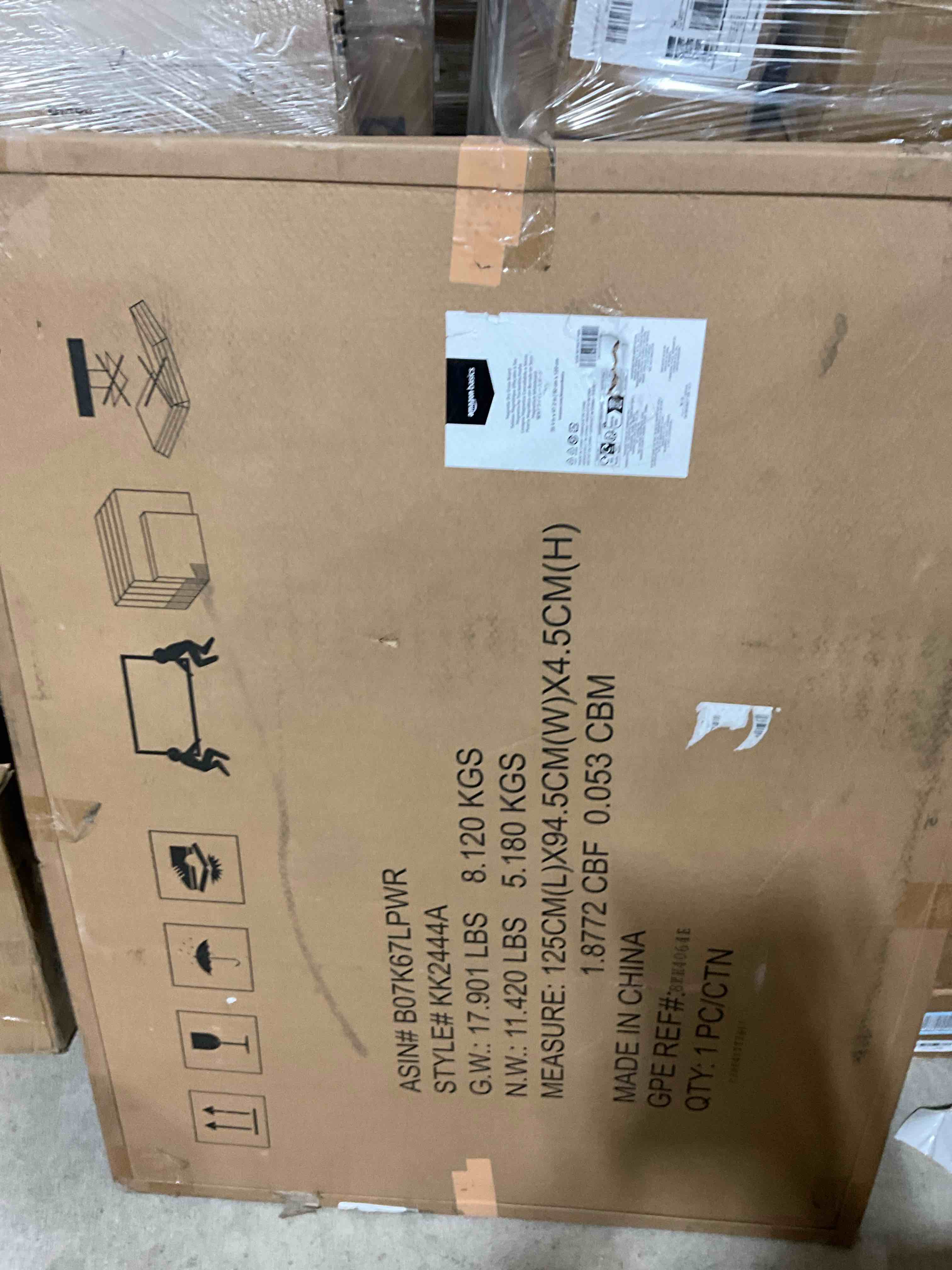 https://s3.amazonaws.com/lotting-images-prod/bidfta/YEL6182153_1729710977929.jpeg