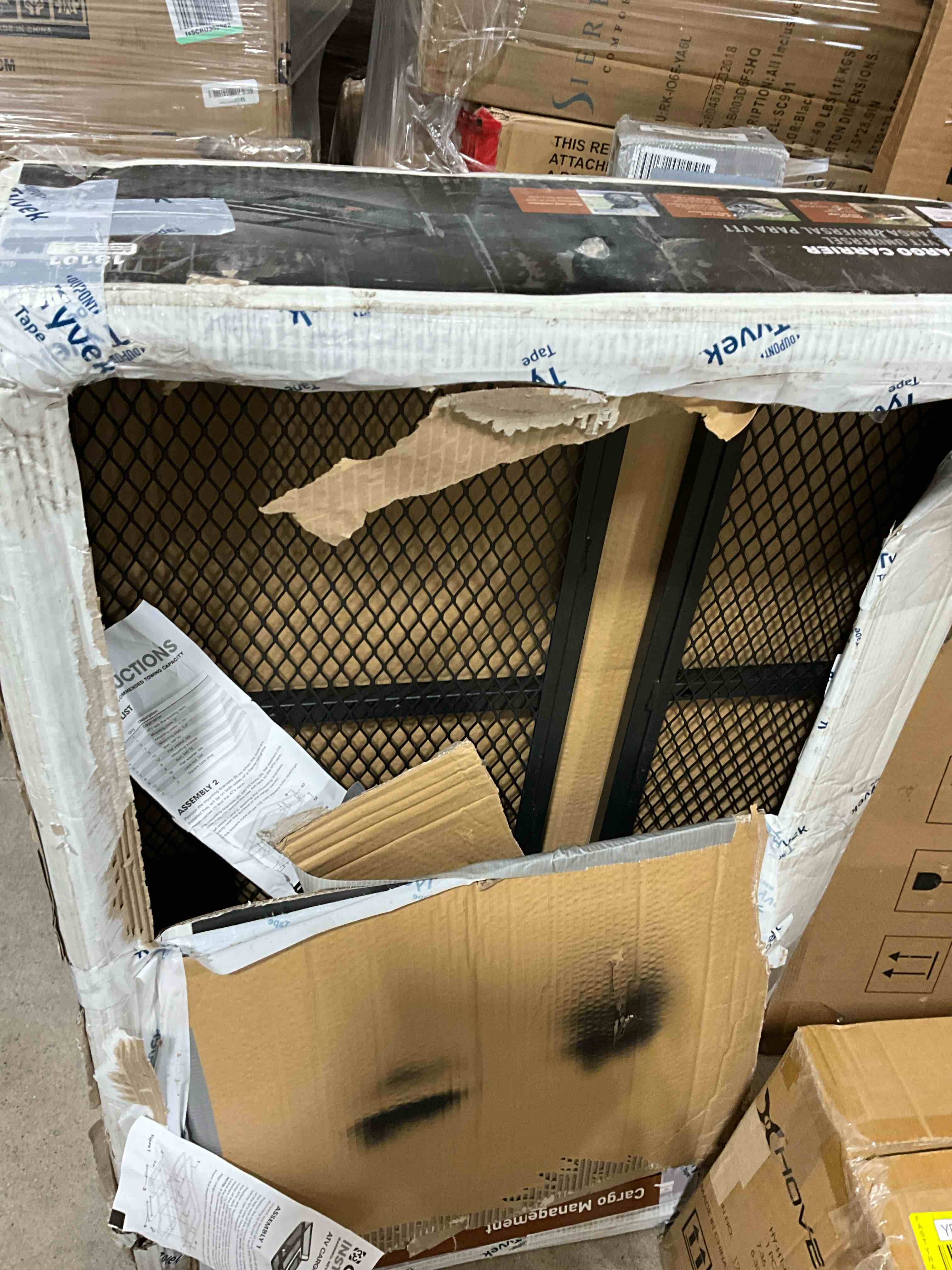 https://s3.amazonaws.com/lotting-images-prod/bidfta/YEL6182154_1729710896681.jpeg