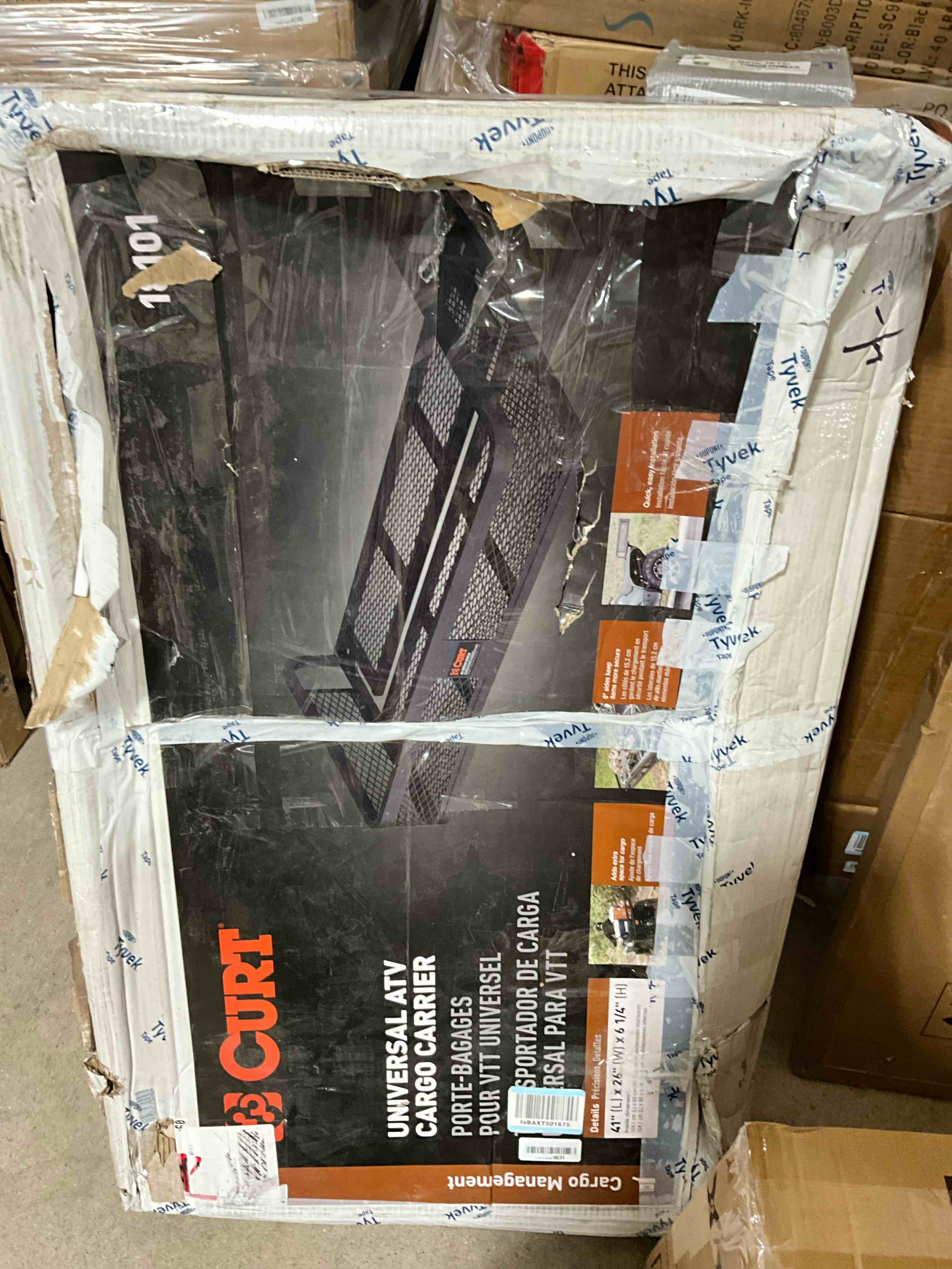 https://s3.amazonaws.com/lotting-images-prod/bidfta/YEL6182154_1729710923689.jpeg