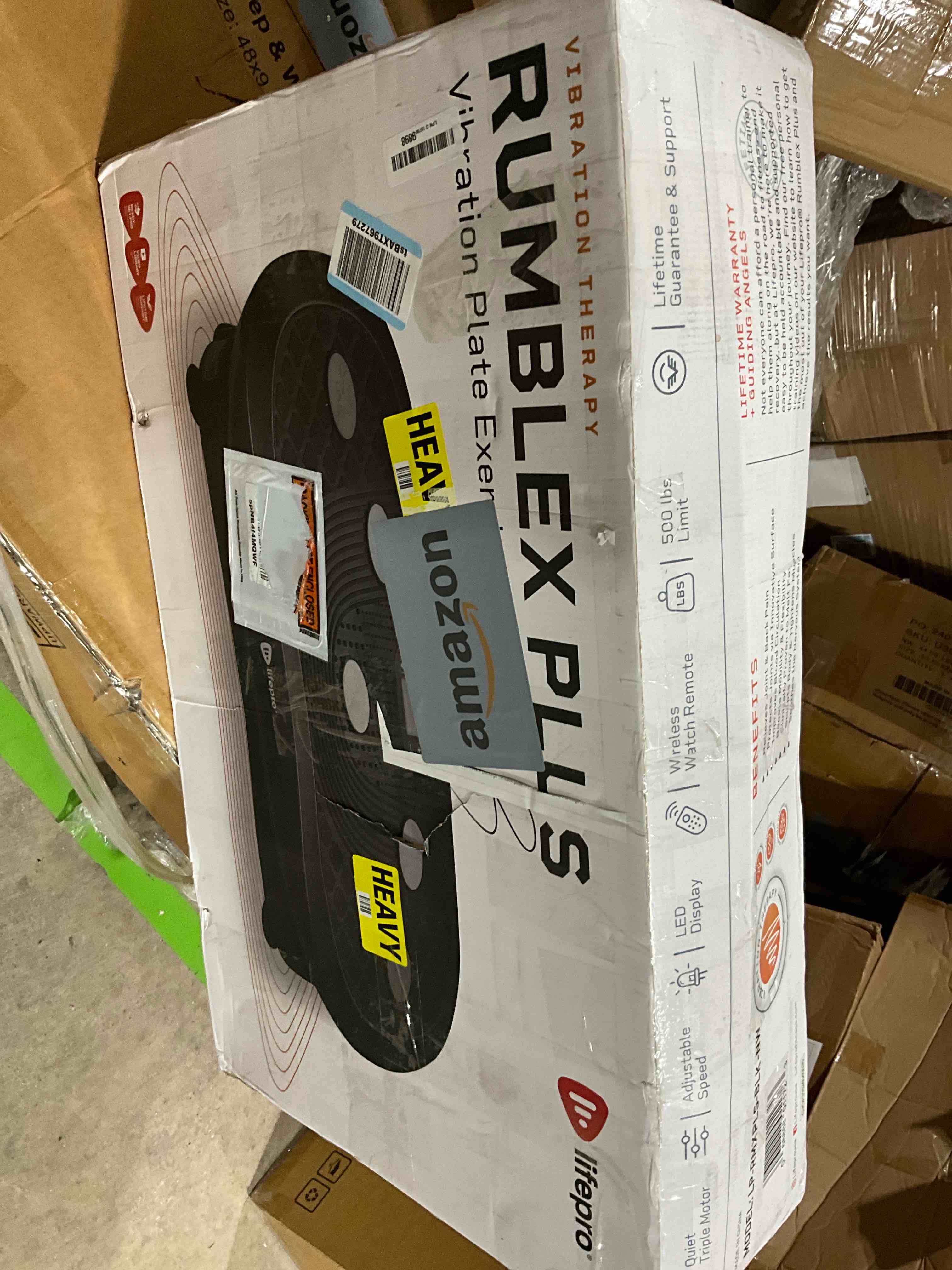 https://s3.amazonaws.com/lotting-images-prod/bidfta/YEL6182203_1729715124393.jpeg
