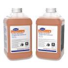 DVO101109753 1 gal Stride Neutral Cleaner - Citrus - case 2