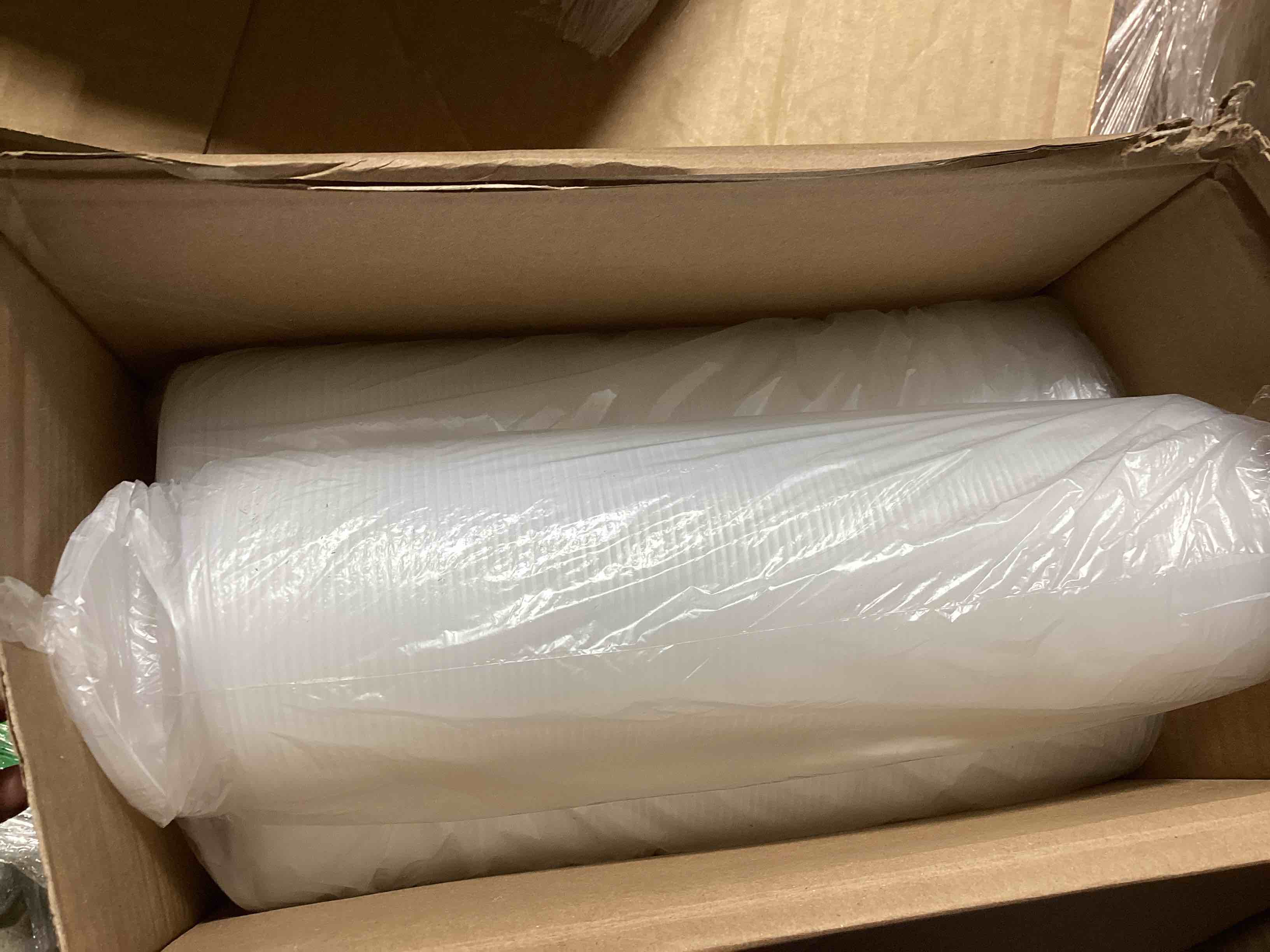 https://s3.amazonaws.com/lotting-images-prod/bidfta/YEL6182513_1729867498331.jpeg